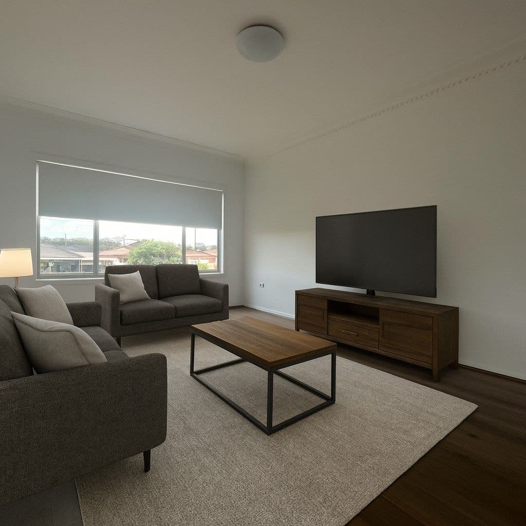 16 Graham Street, Greystanes NSW 2145, Greystanes - Thumbnail 3