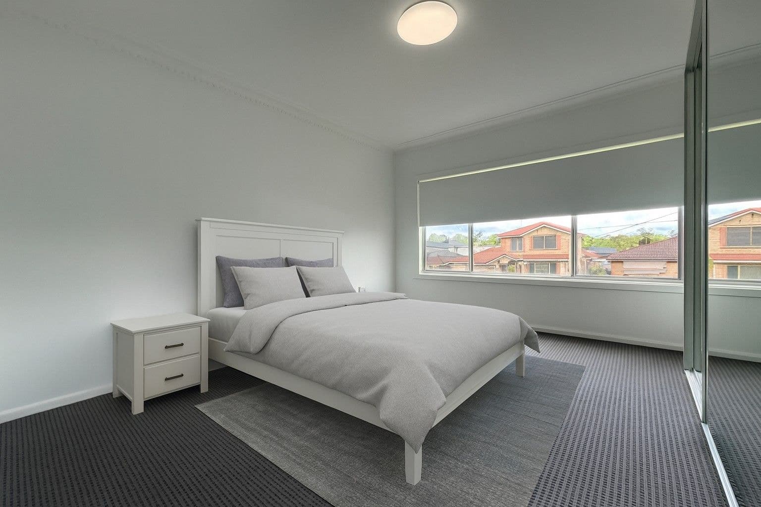 16 Graham Street, Greystanes NSW 2145, Greystanes - Thumbnail 4
