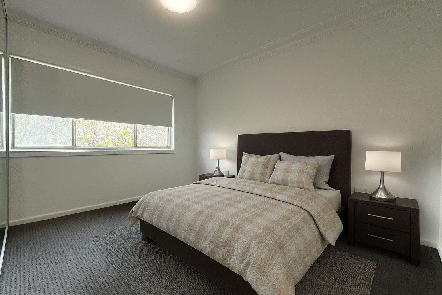 16 Graham Street, Greystanes NSW 2145, Greystanes - Thumbnail 5