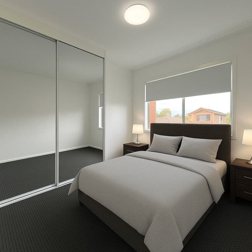 16 Graham Street, Greystanes NSW 2145, Greystanes - Thumbnail 6