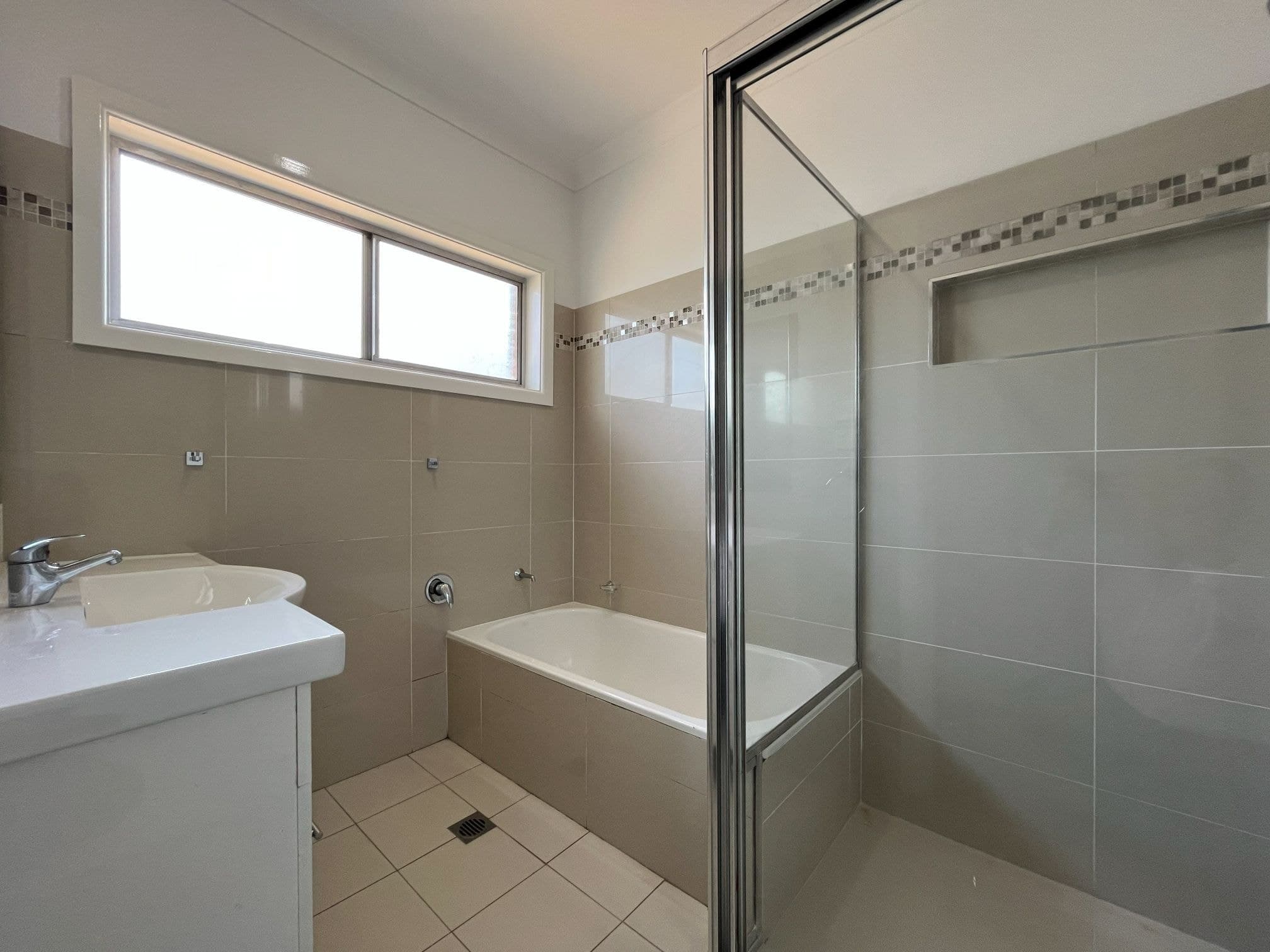 16 Graham Street, Greystanes NSW 2145, Greystanes - Thumbnail 7