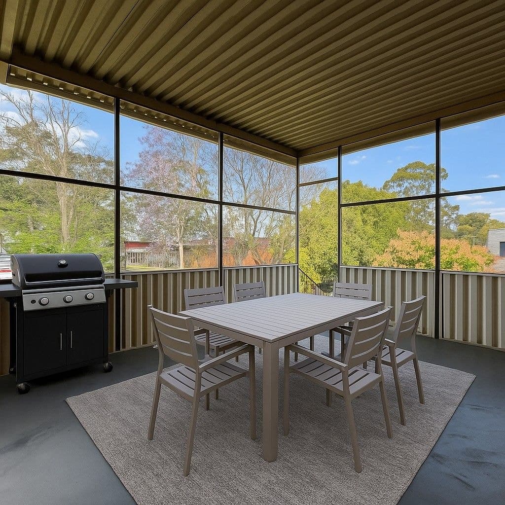 16 Graham Street, Greystanes NSW 2145, Greystanes - Thumbnail 8