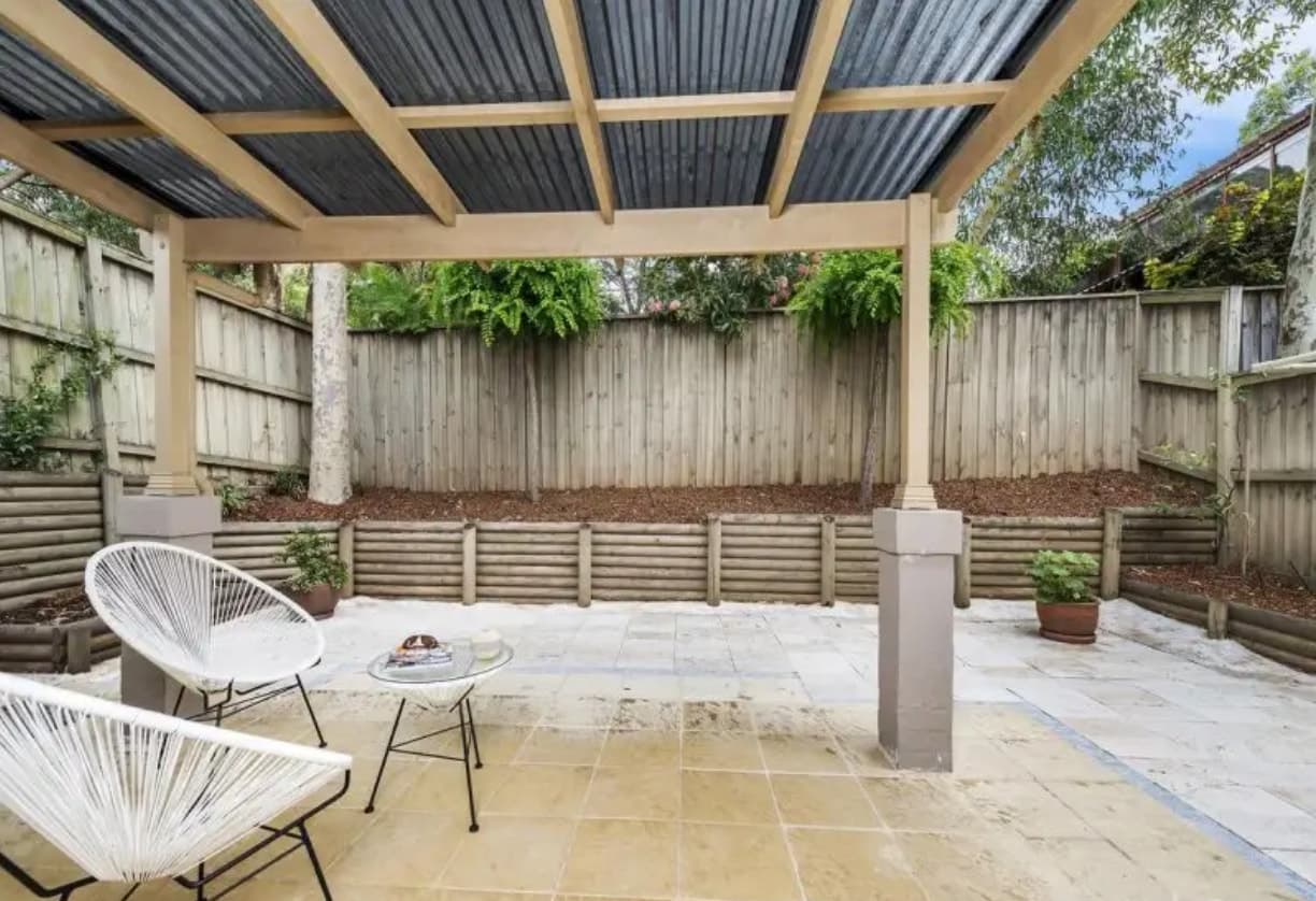 77/59A Castle Street, Castle Hill NSW 2154, Castle Hill - Thumbnail 6