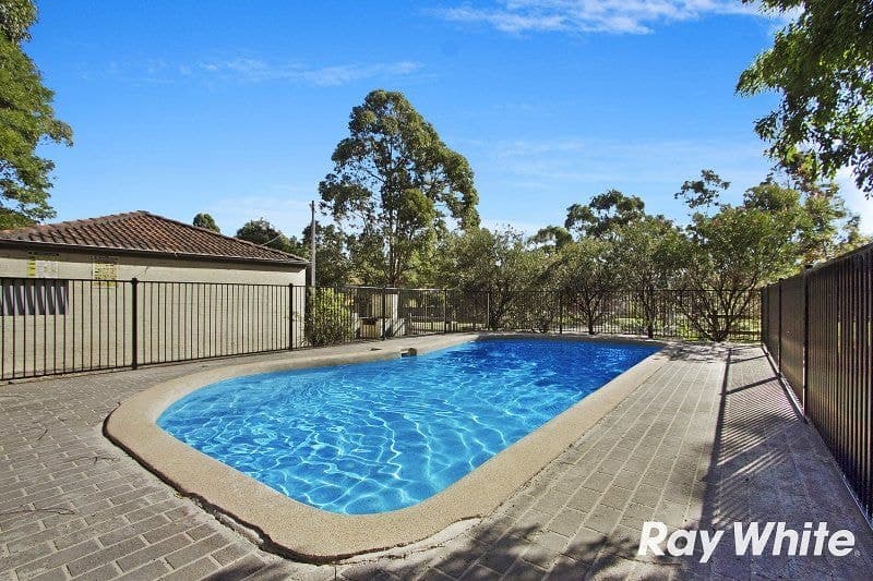 77/59A Castle Street, Castle Hill NSW 2154, Castle Hill - Thumbnail 7
