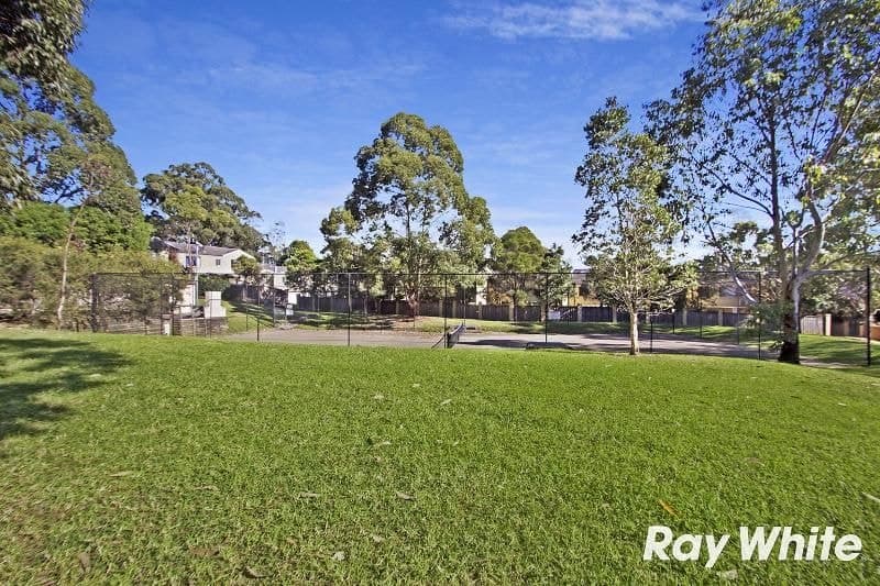 77/59A Castle Street, Castle Hill NSW 2154, Castle Hill - Thumbnail 8