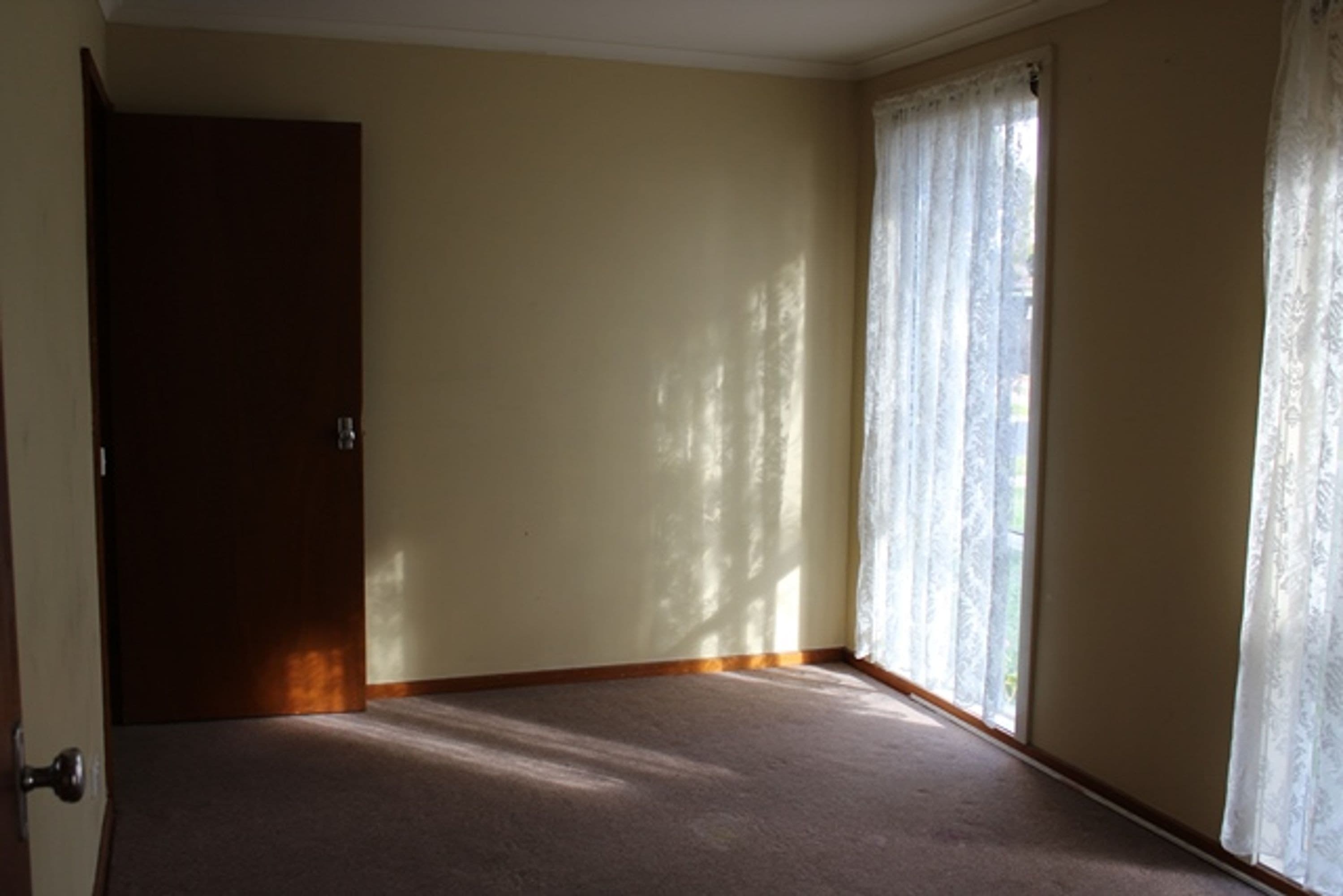 4 Felstead Avenue, Horsham VIC 3400, Horsham - Thumbnail 3