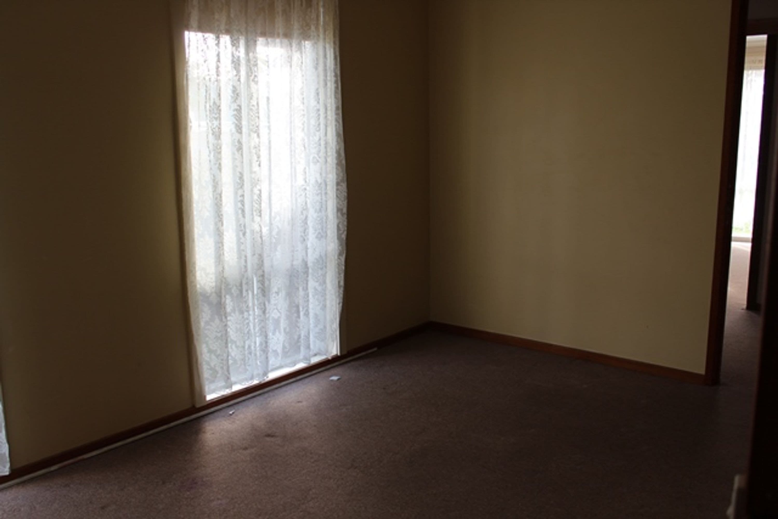 4 Felstead Avenue, Horsham VIC 3400, Horsham - Thumbnail 4