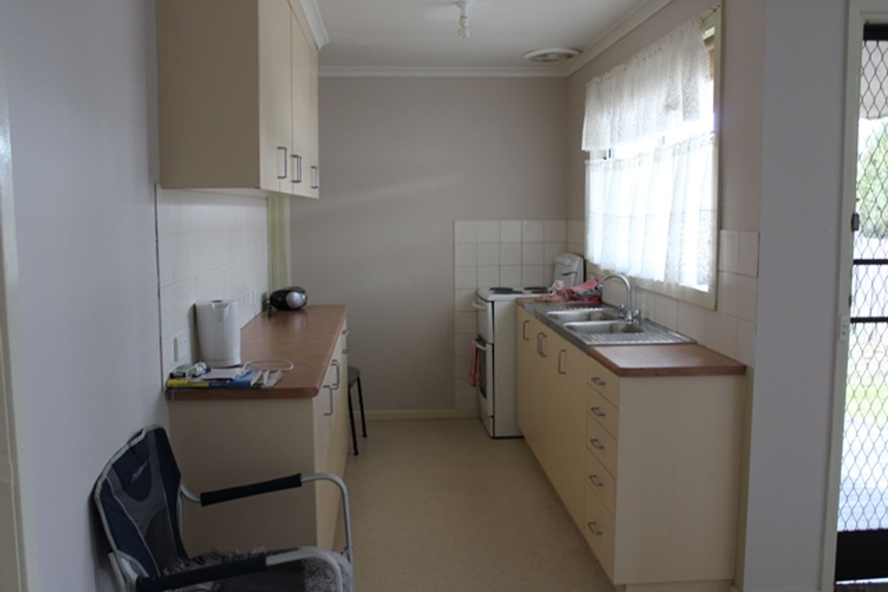 4 Felstead Avenue, Horsham VIC 3400, Horsham - Thumbnail 6