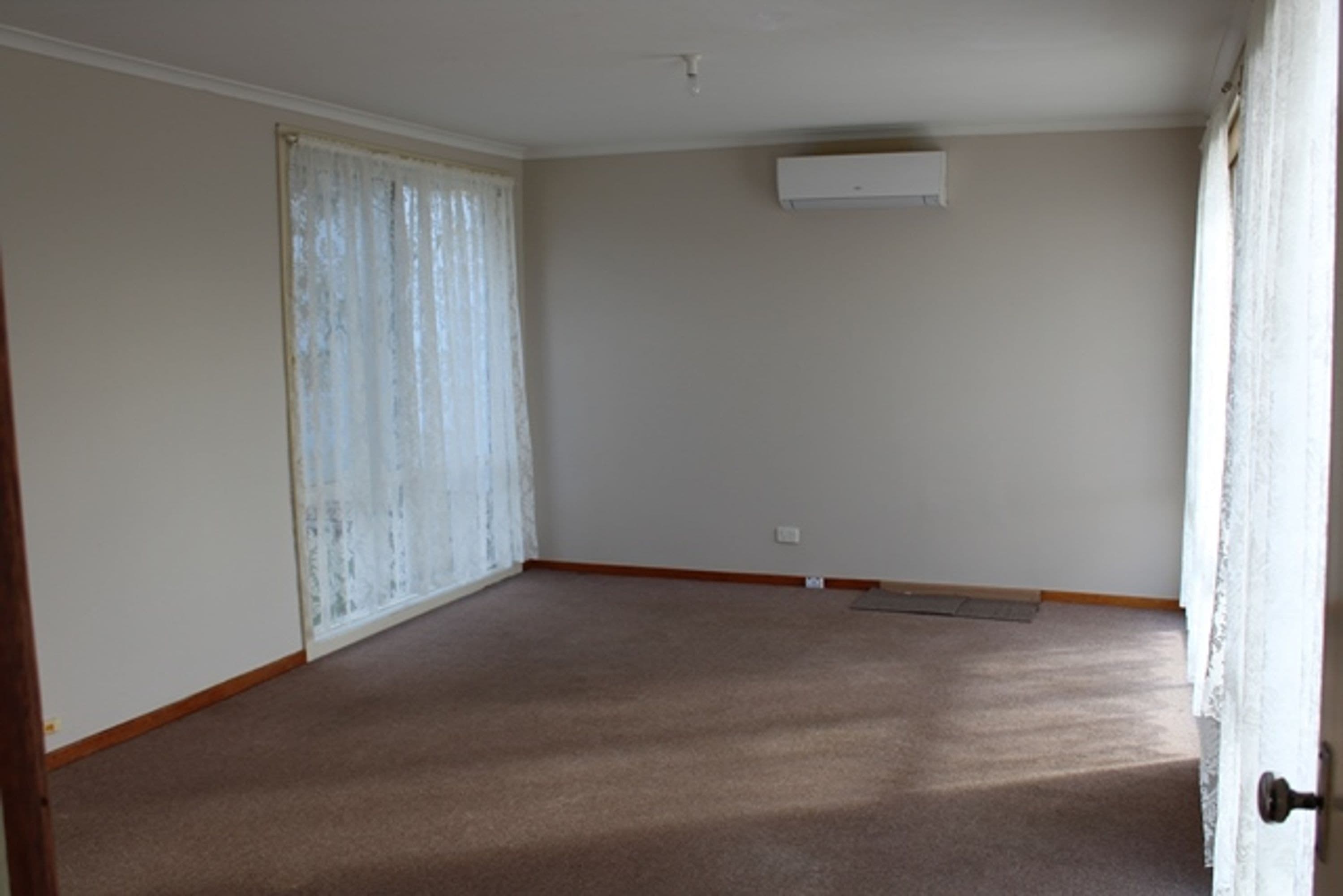 4 Felstead Avenue, Horsham VIC 3400, Horsham - Thumbnail 7