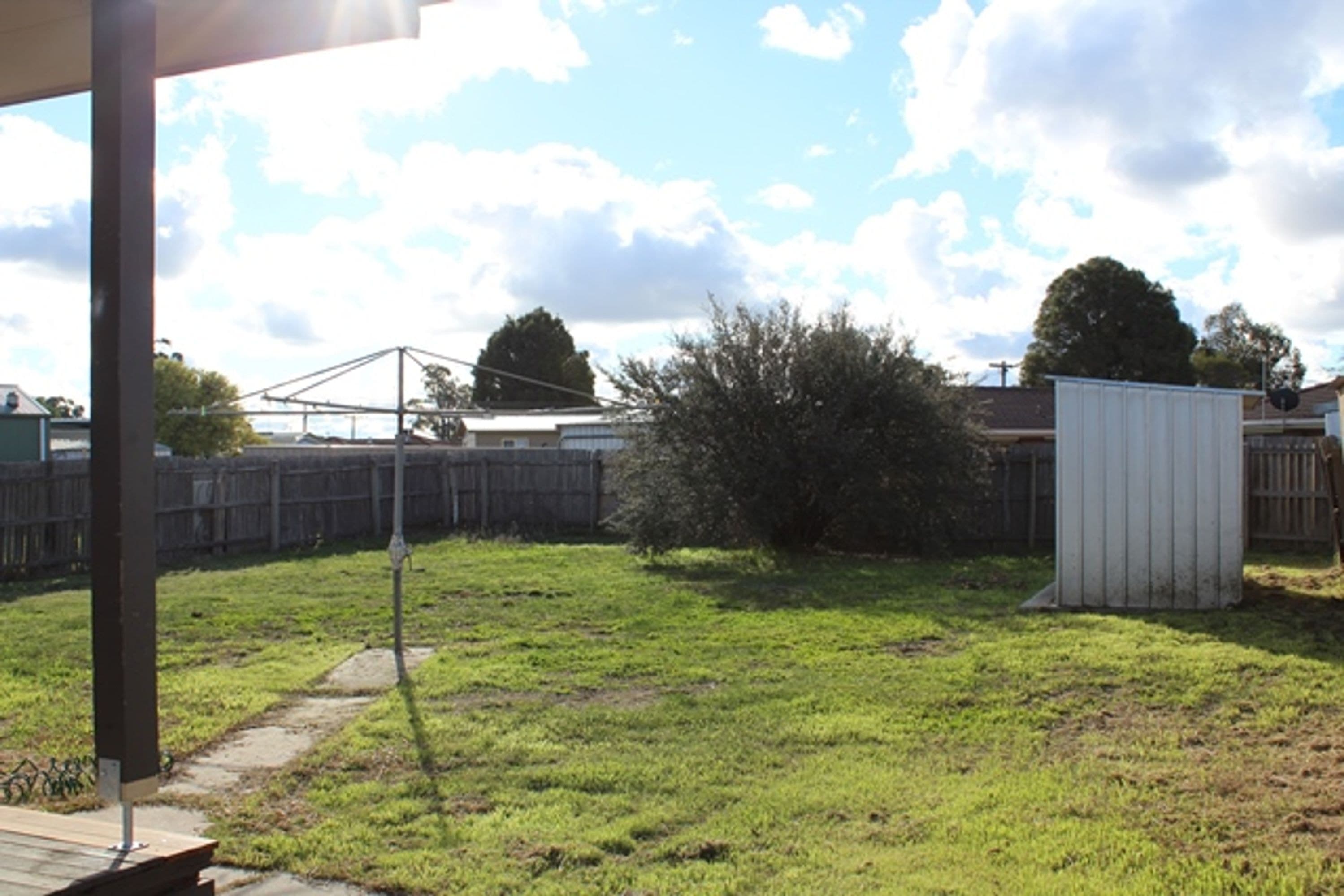 4 Felstead Avenue, Horsham VIC 3400, Horsham - Thumbnail 8