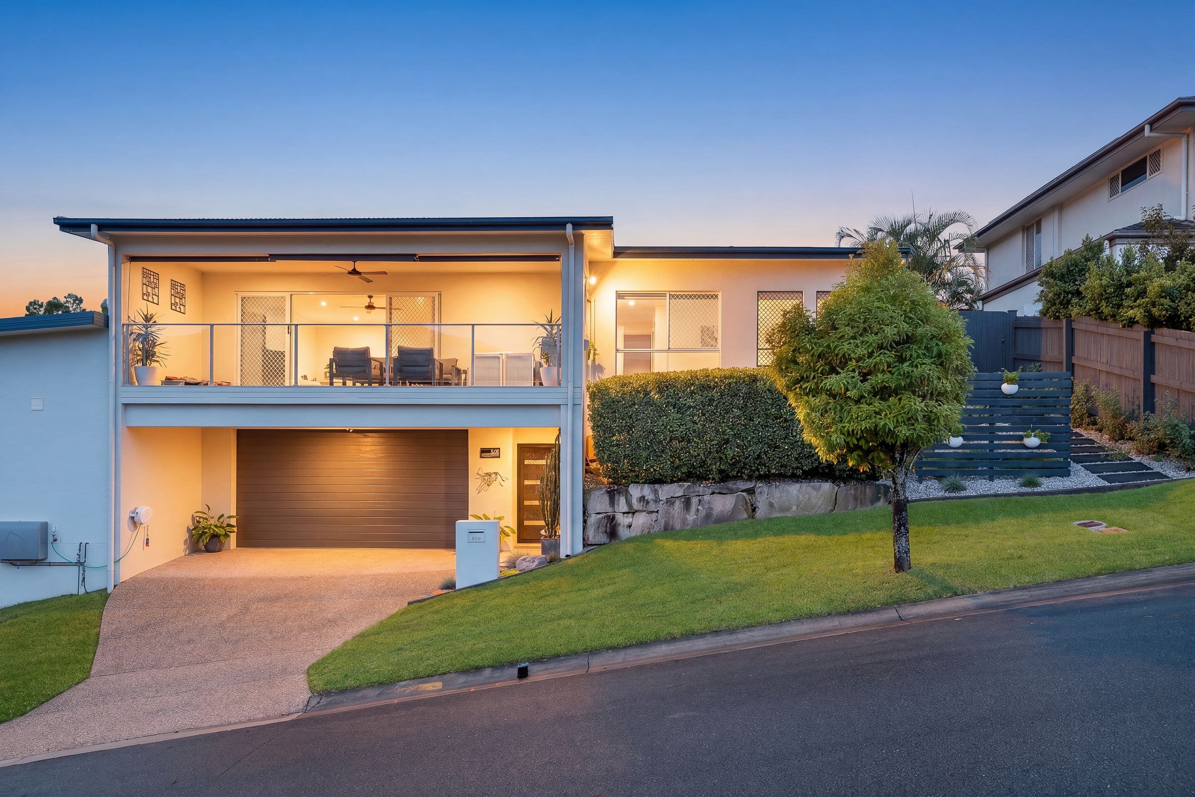 2/2 Wright Court, Upper Coomera QLD 4209, Upper Coomera - Image 1
