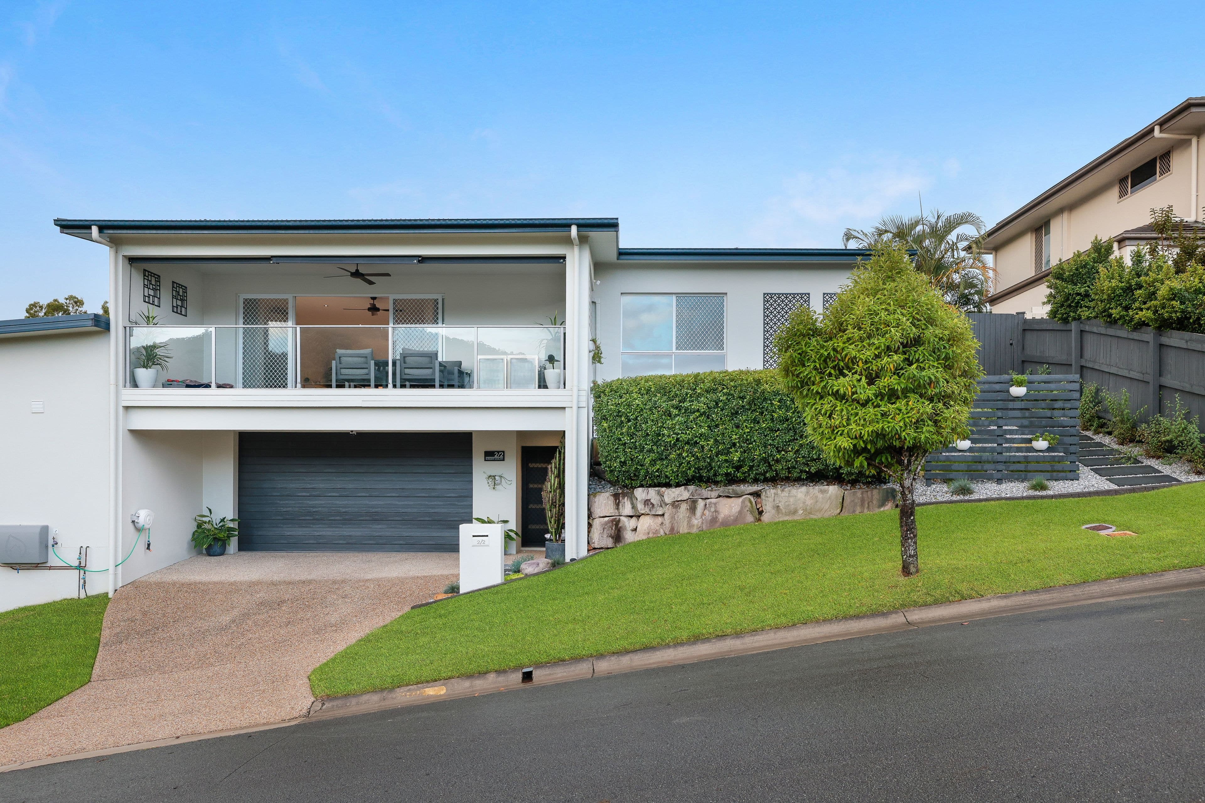 2/2 Wright Court, Upper Coomera QLD 4209, Upper Coomera - Thumbnail 3
