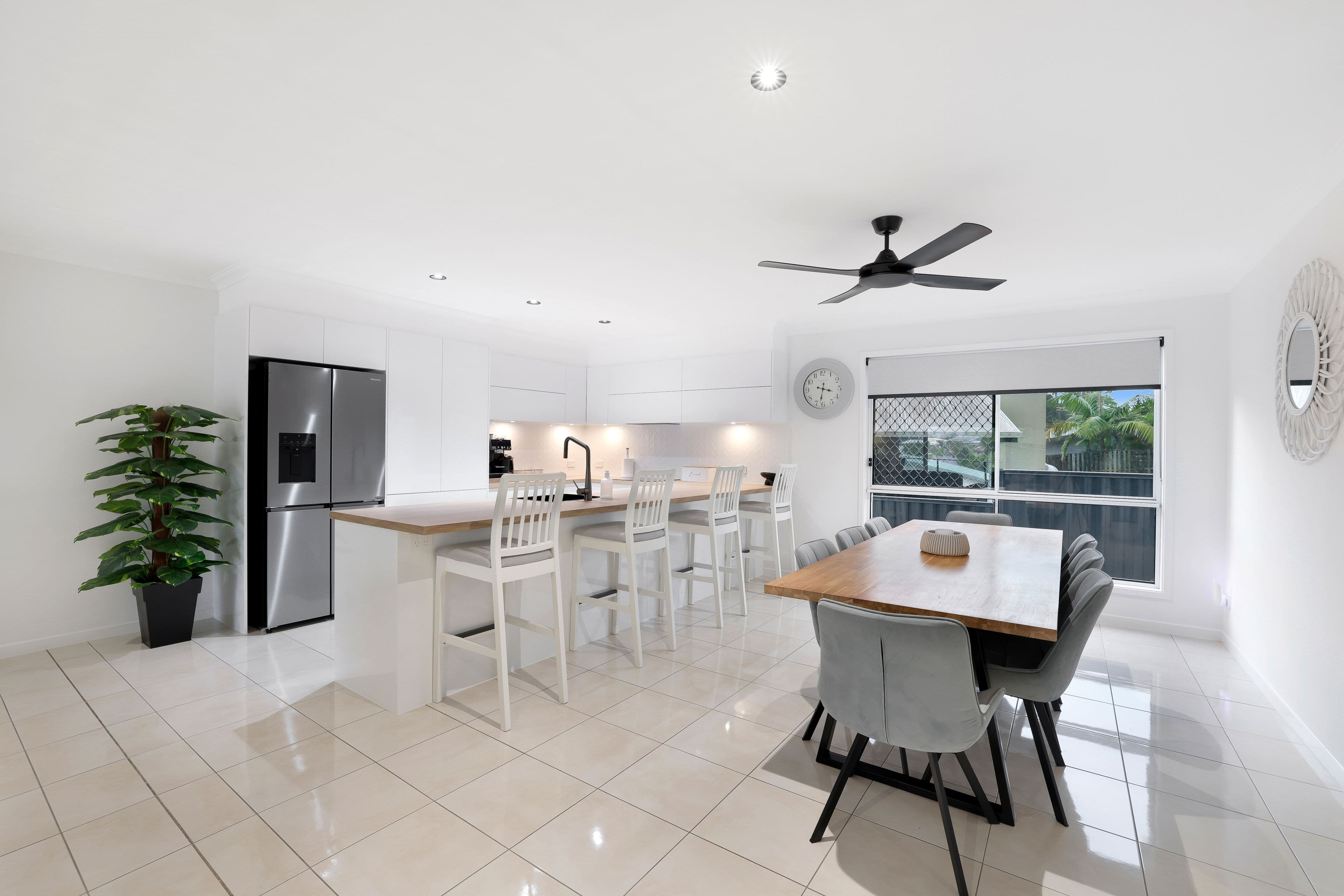 2/2 Wright Court, Upper Coomera QLD 4209, Upper Coomera - Thumbnail 4