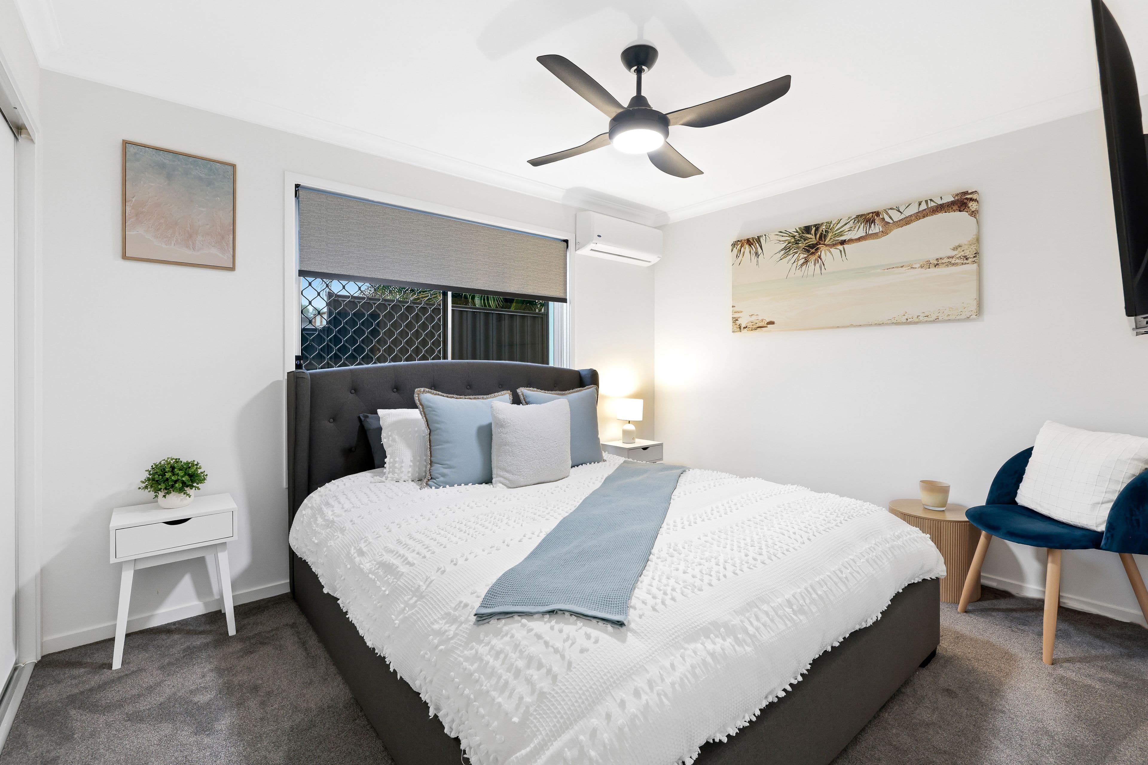 2/2 Wright Court, Upper Coomera QLD 4209, Upper Coomera - Thumbnail 7