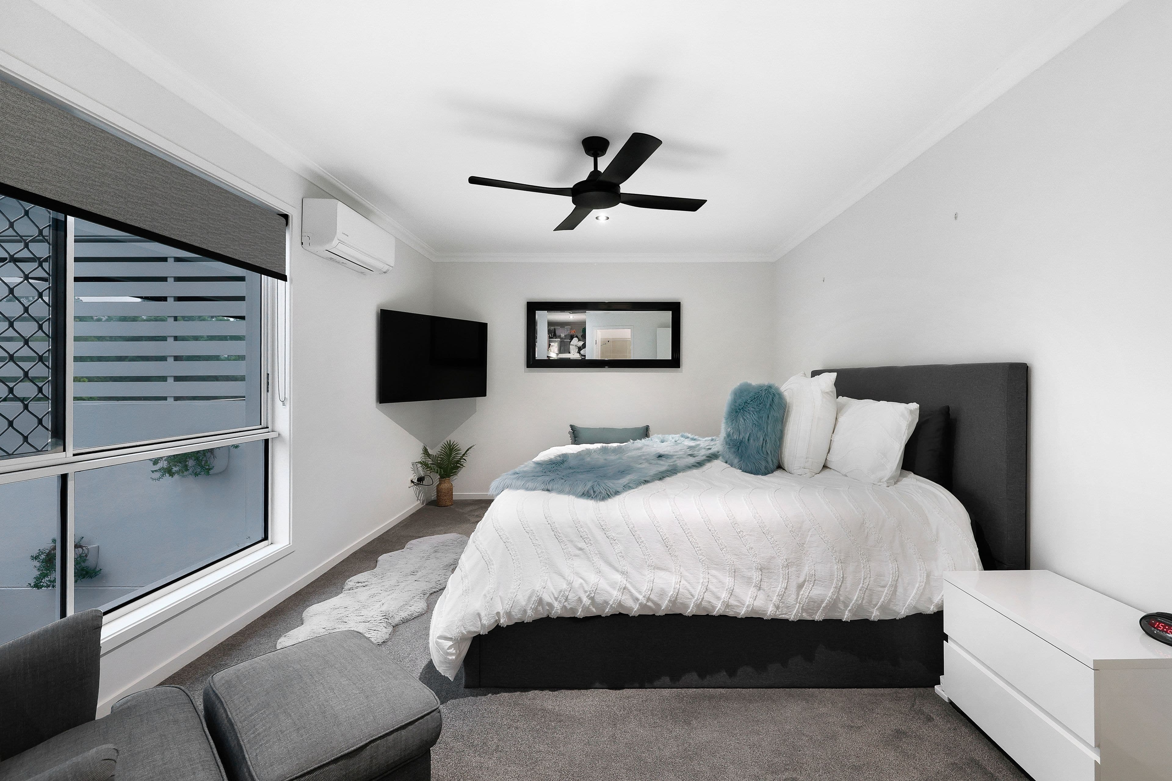 2/2 Wright Court, Upper Coomera QLD 4209, Upper Coomera - Thumbnail 8