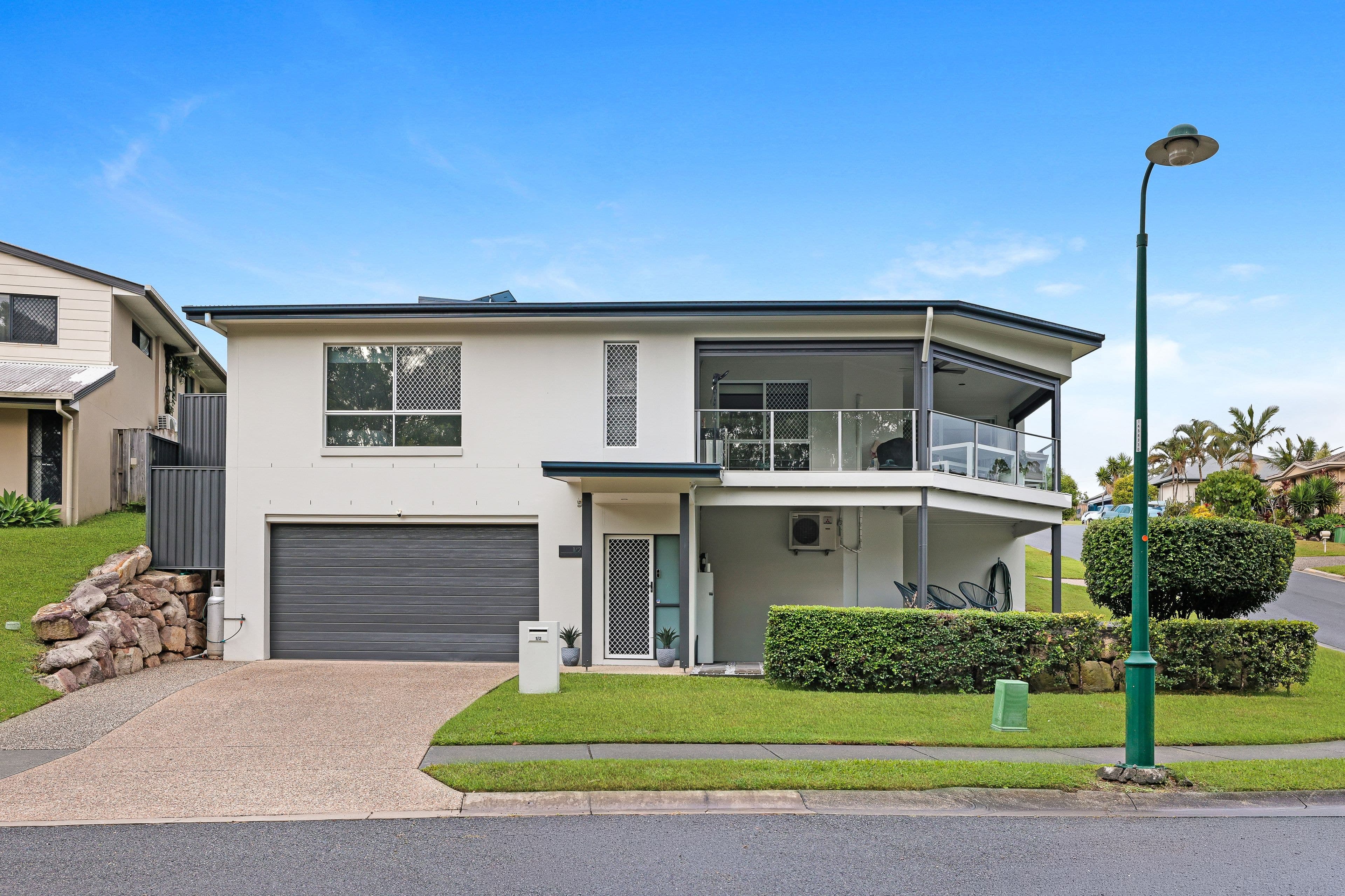 1/2 Wright Court, Upper Coomera QLD 4209, Upper Coomera - Image 1