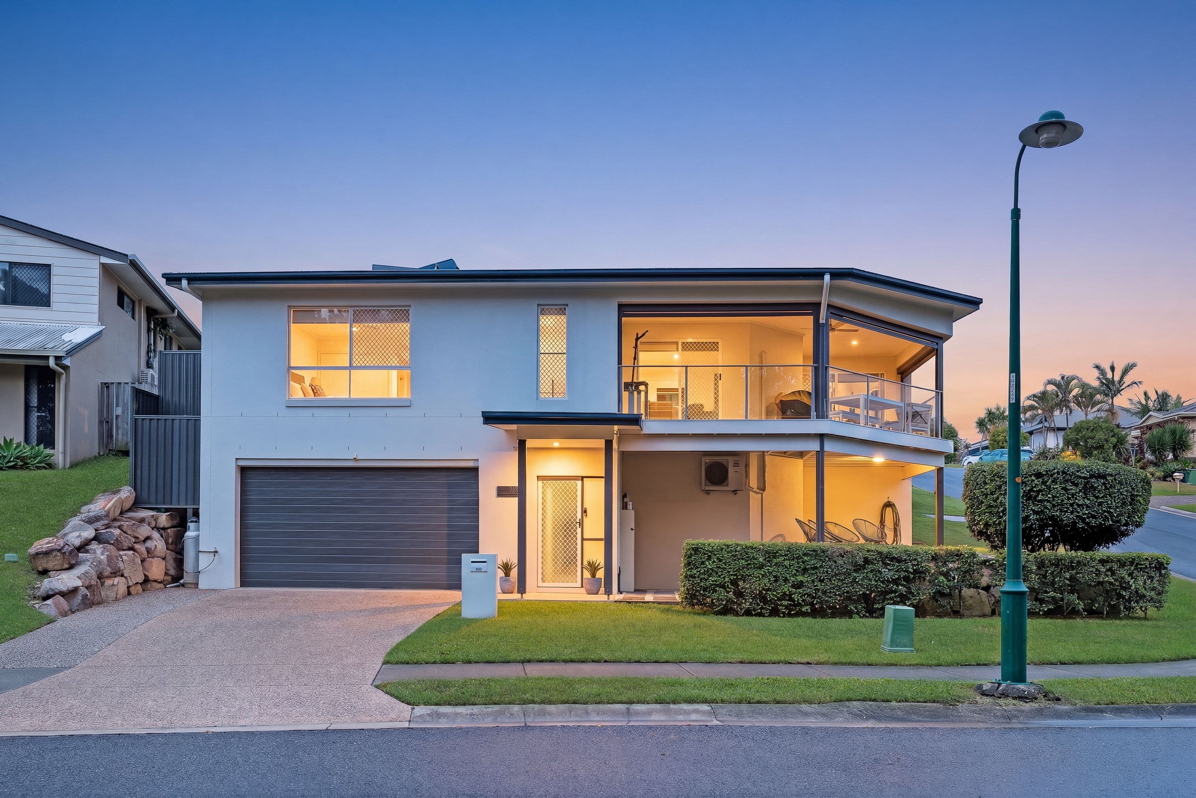 1/2 Wright Court, Upper Coomera QLD 4209, Upper Coomera - Thumbnail 2
