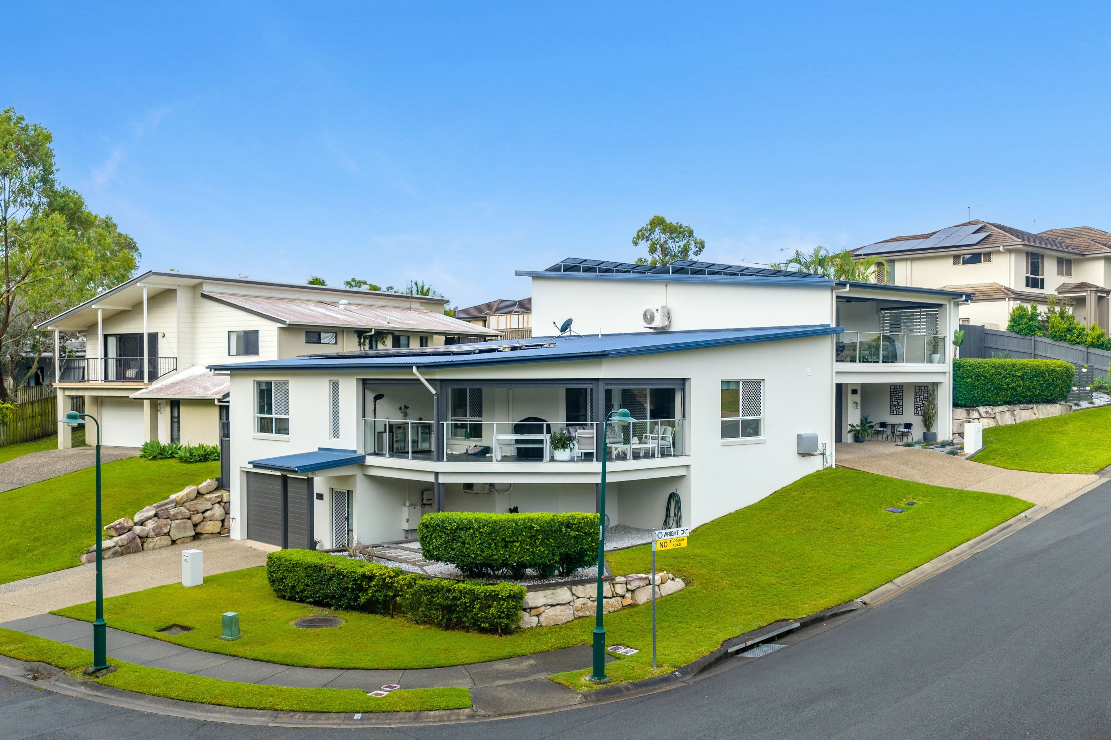 1/2 Wright Court, Upper Coomera QLD 4209, Upper Coomera - Thumbnail 3