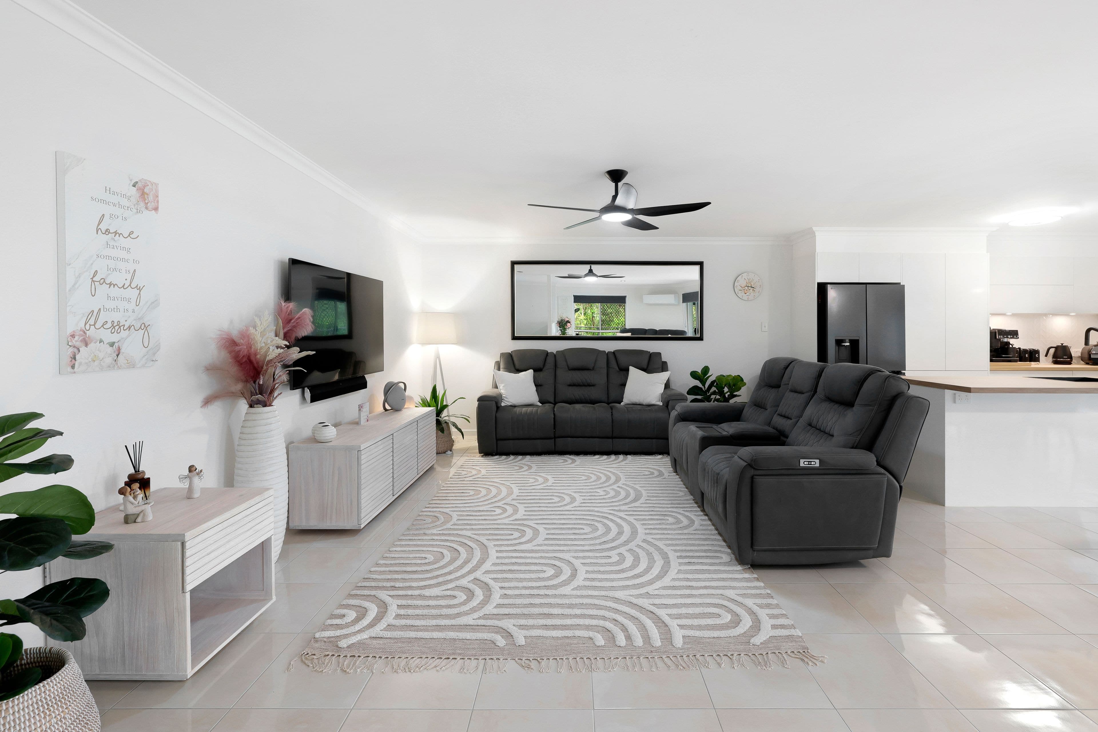 1/2 Wright Court, Upper Coomera QLD 4209, Upper Coomera - Thumbnail 4