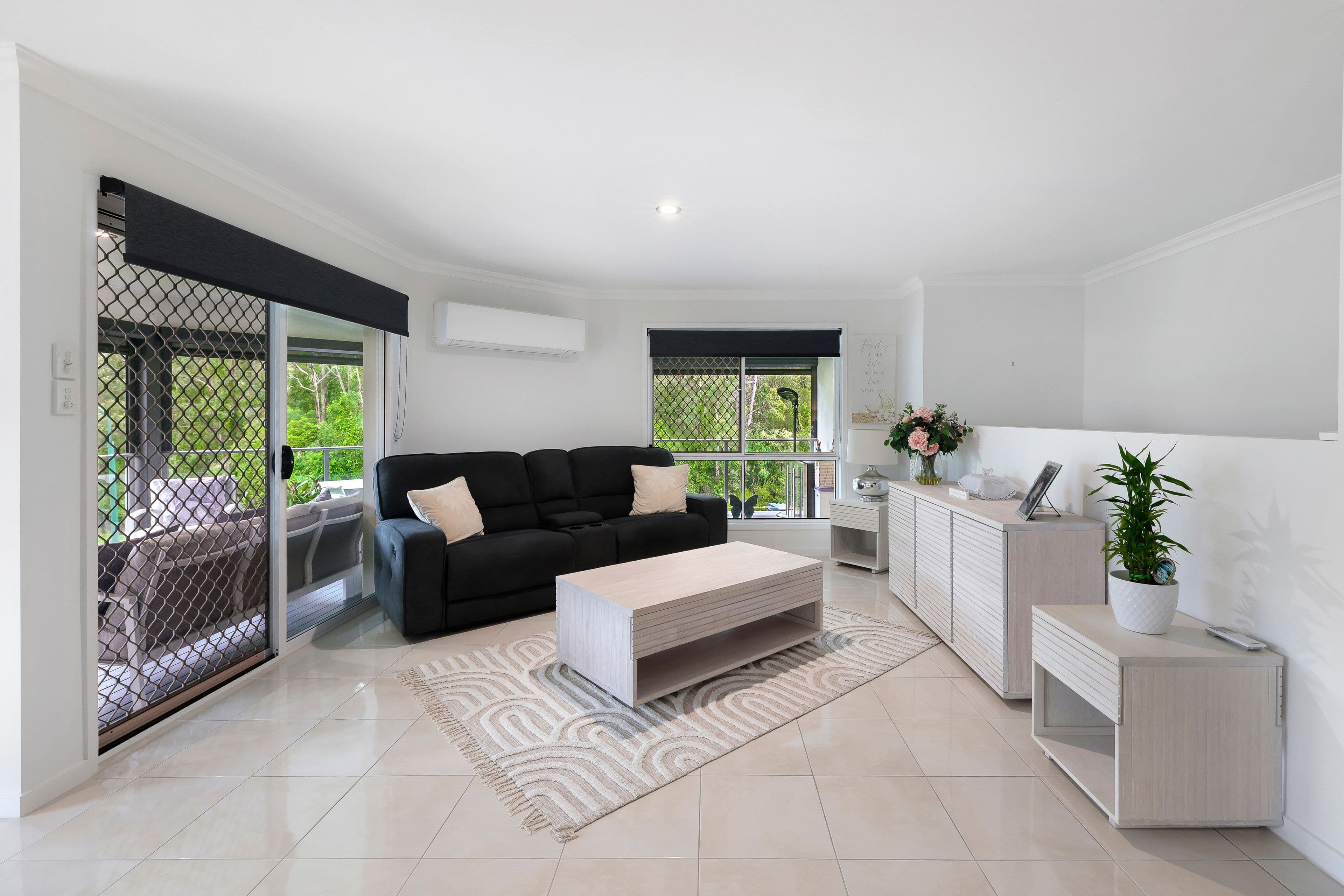 1/2 Wright Court, Upper Coomera QLD 4209, Upper Coomera - Thumbnail 5