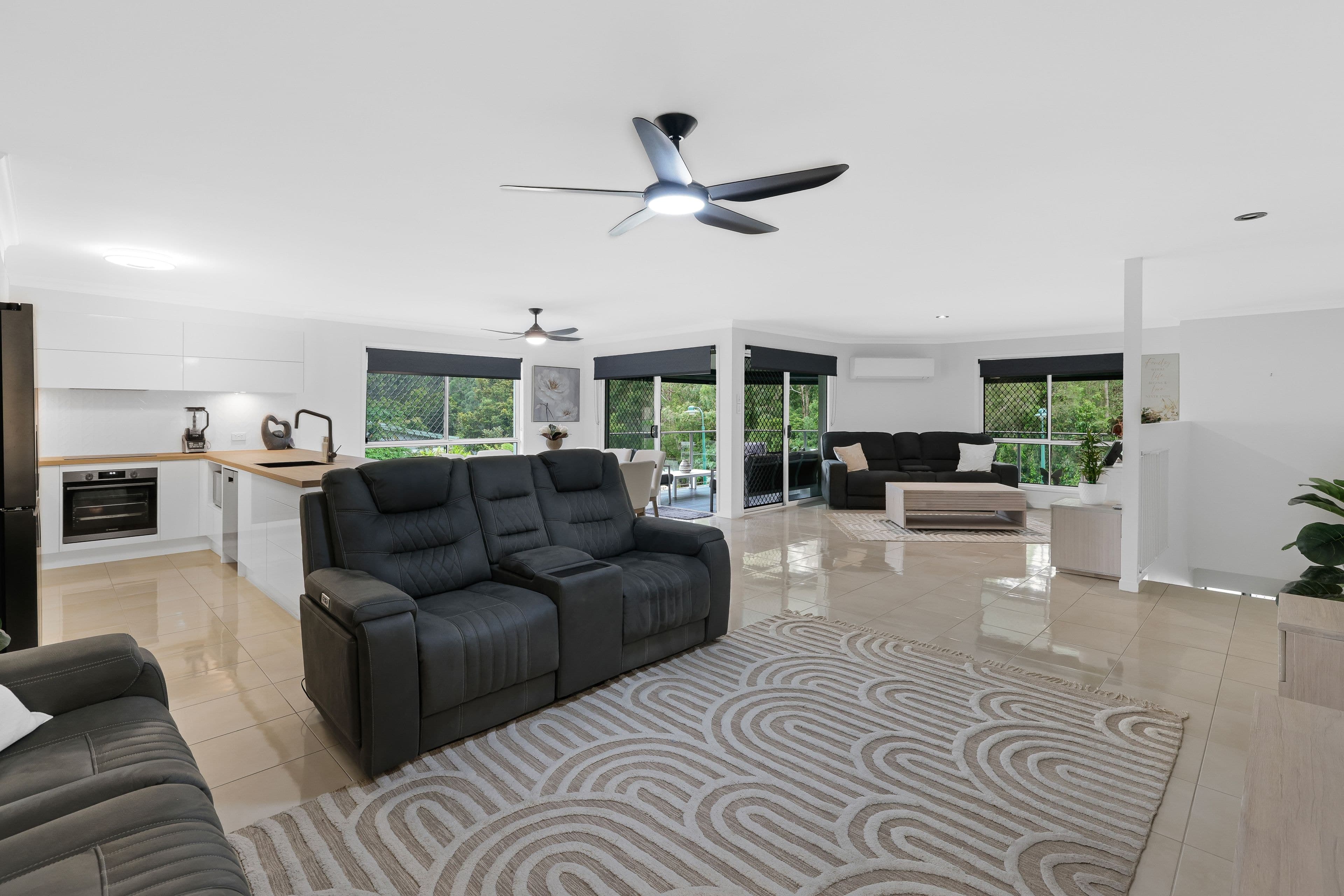 1/2 Wright Court, Upper Coomera QLD 4209, Upper Coomera - Thumbnail 6