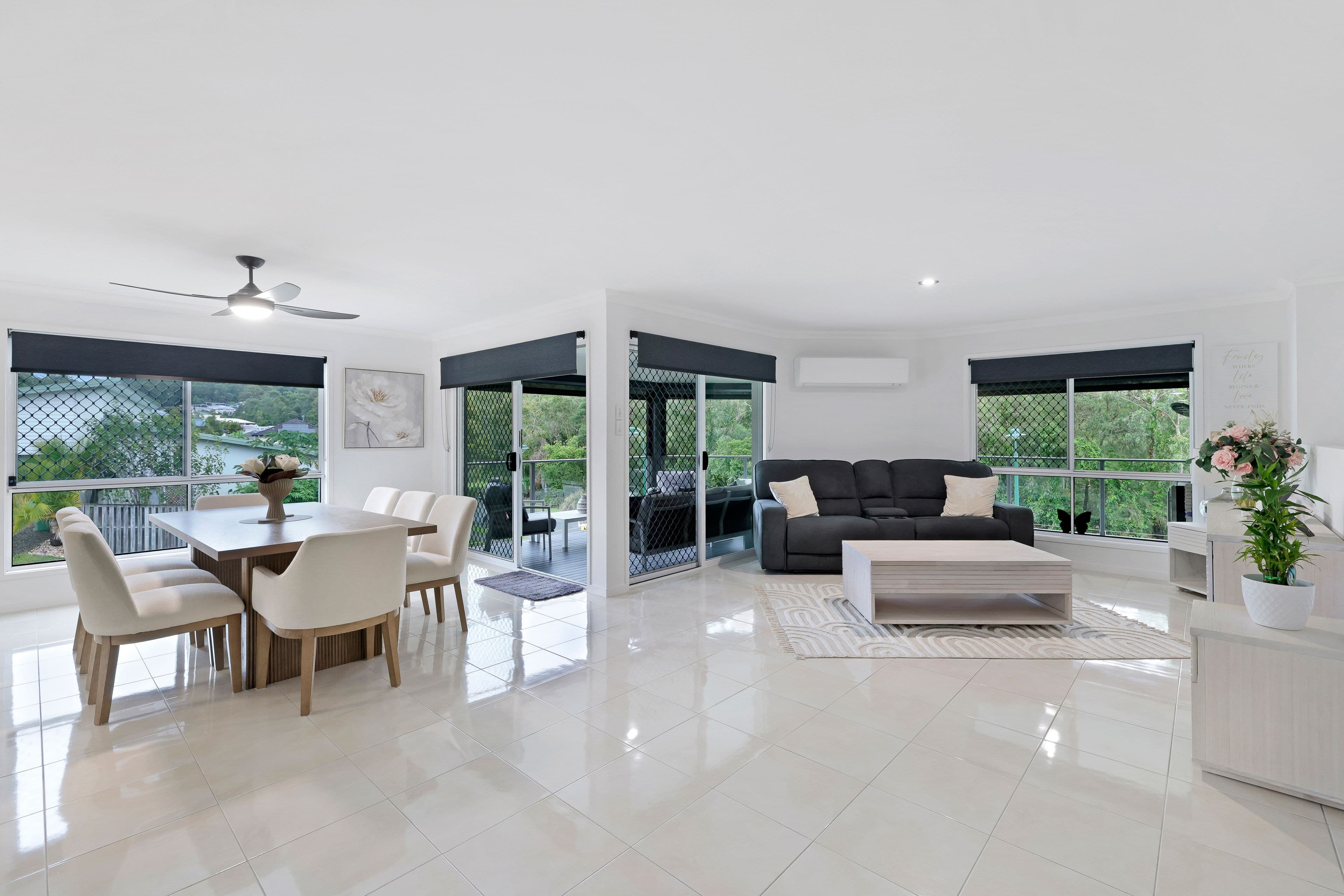 1/2 Wright Court, Upper Coomera QLD 4209, Upper Coomera - Thumbnail 7