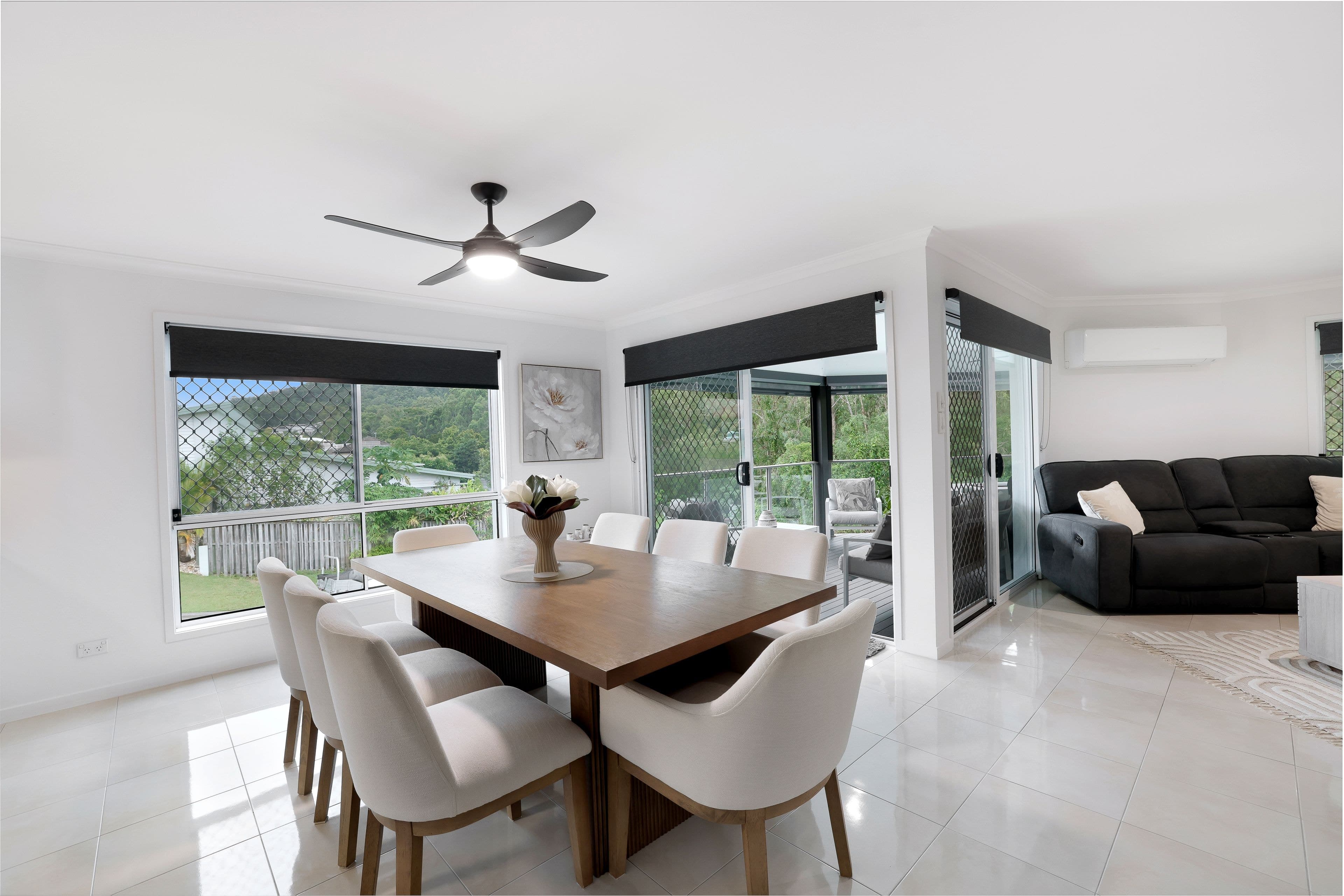 1/2 Wright Court, Upper Coomera QLD 4209, Upper Coomera - Thumbnail 8