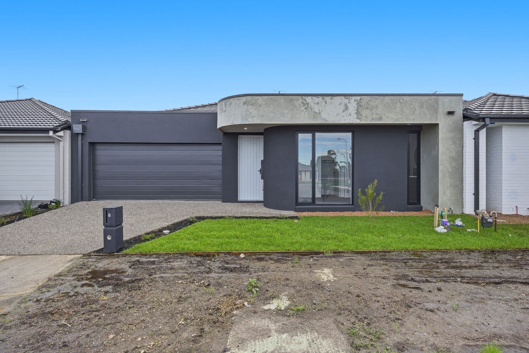 7 Granite Court, Cranbourne East VIC 3977, Cranbourne East - Image 1