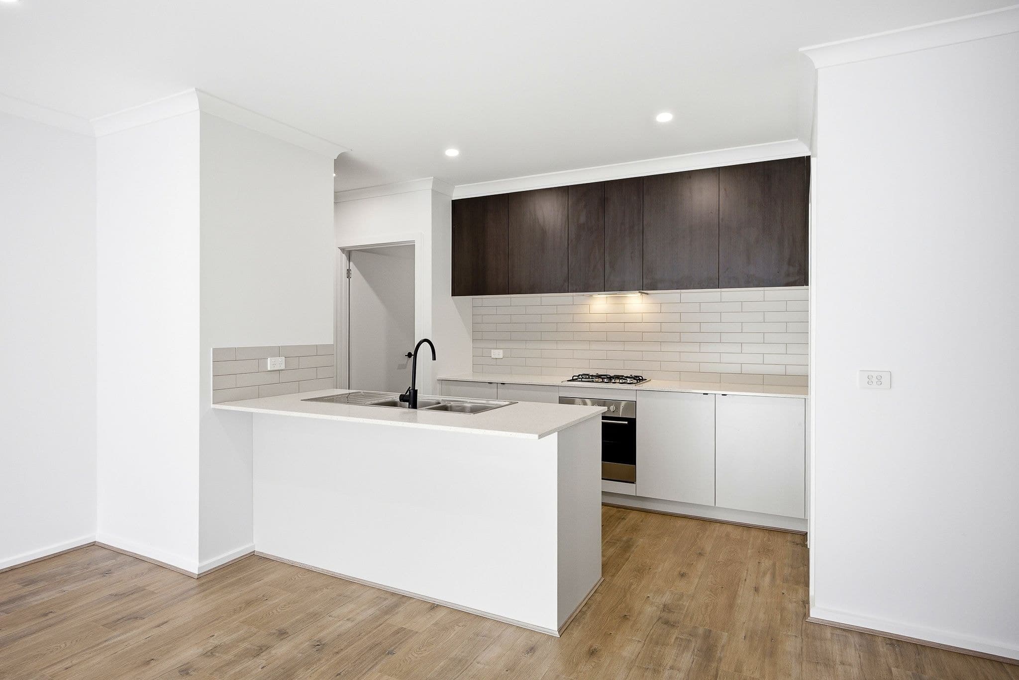 7 Granite Court, Cranbourne East VIC 3977, Cranbourne East - Thumbnail 4