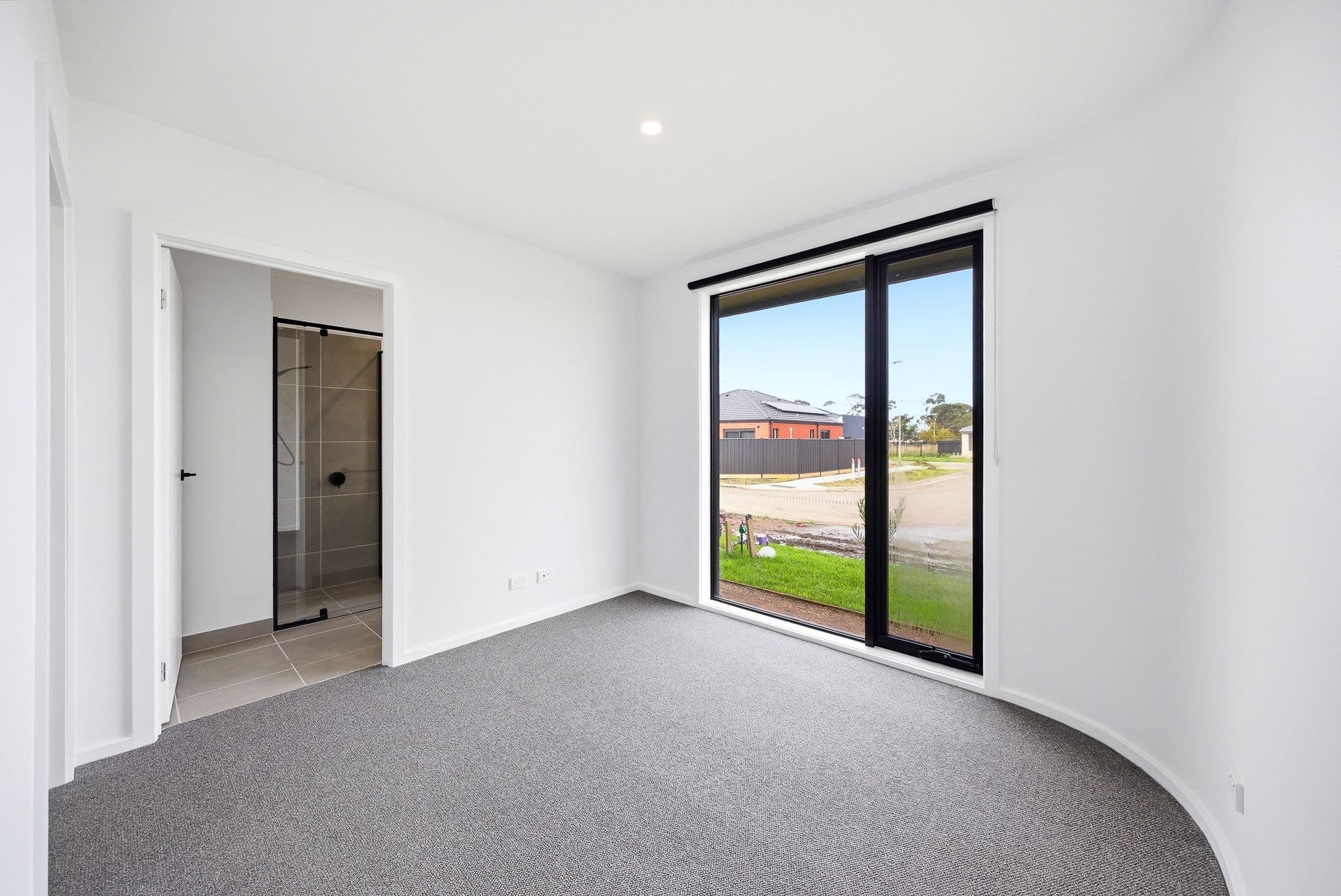 7 Granite Court, Cranbourne East VIC 3977, Cranbourne East - Thumbnail 6