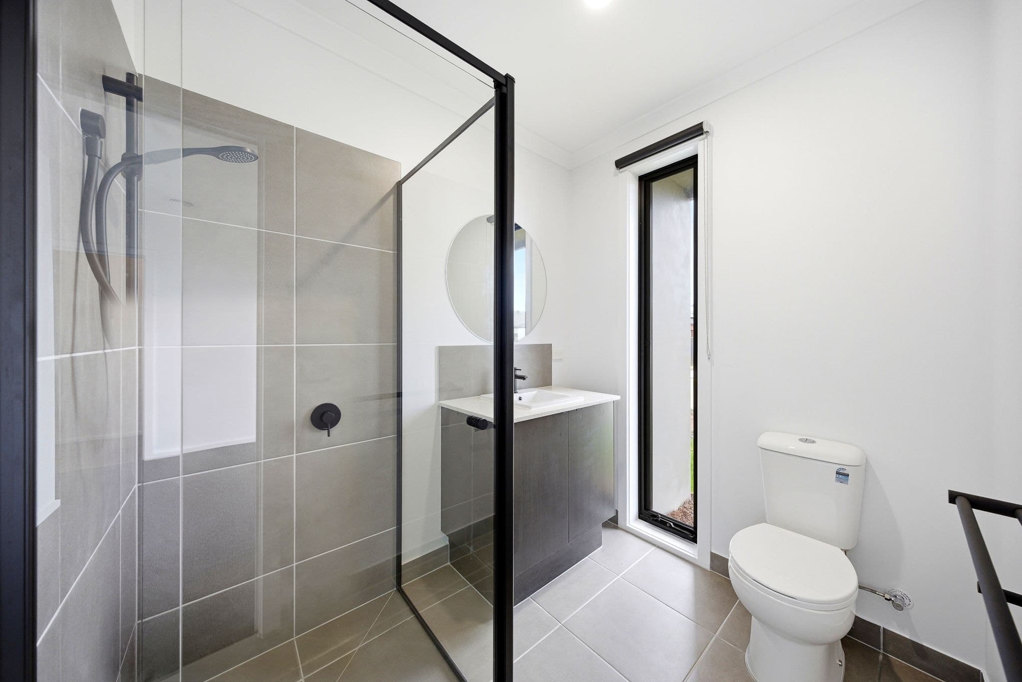 7 Granite Court, Cranbourne East VIC 3977, Cranbourne East - Thumbnail 7