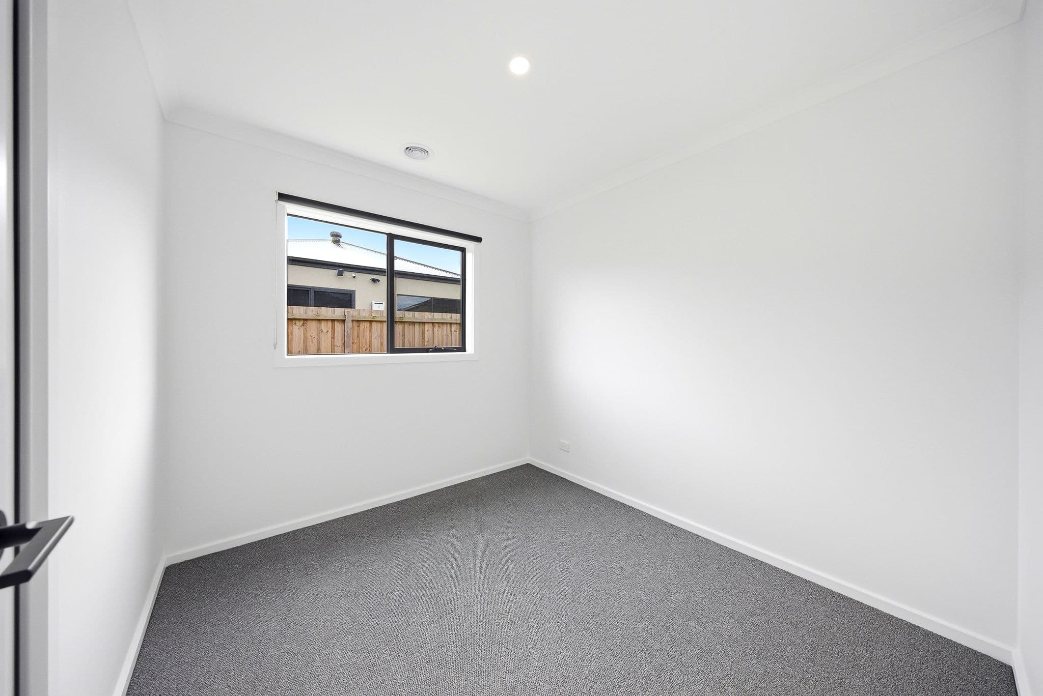 7 Granite Court, Cranbourne East VIC 3977, Cranbourne East - Thumbnail 8