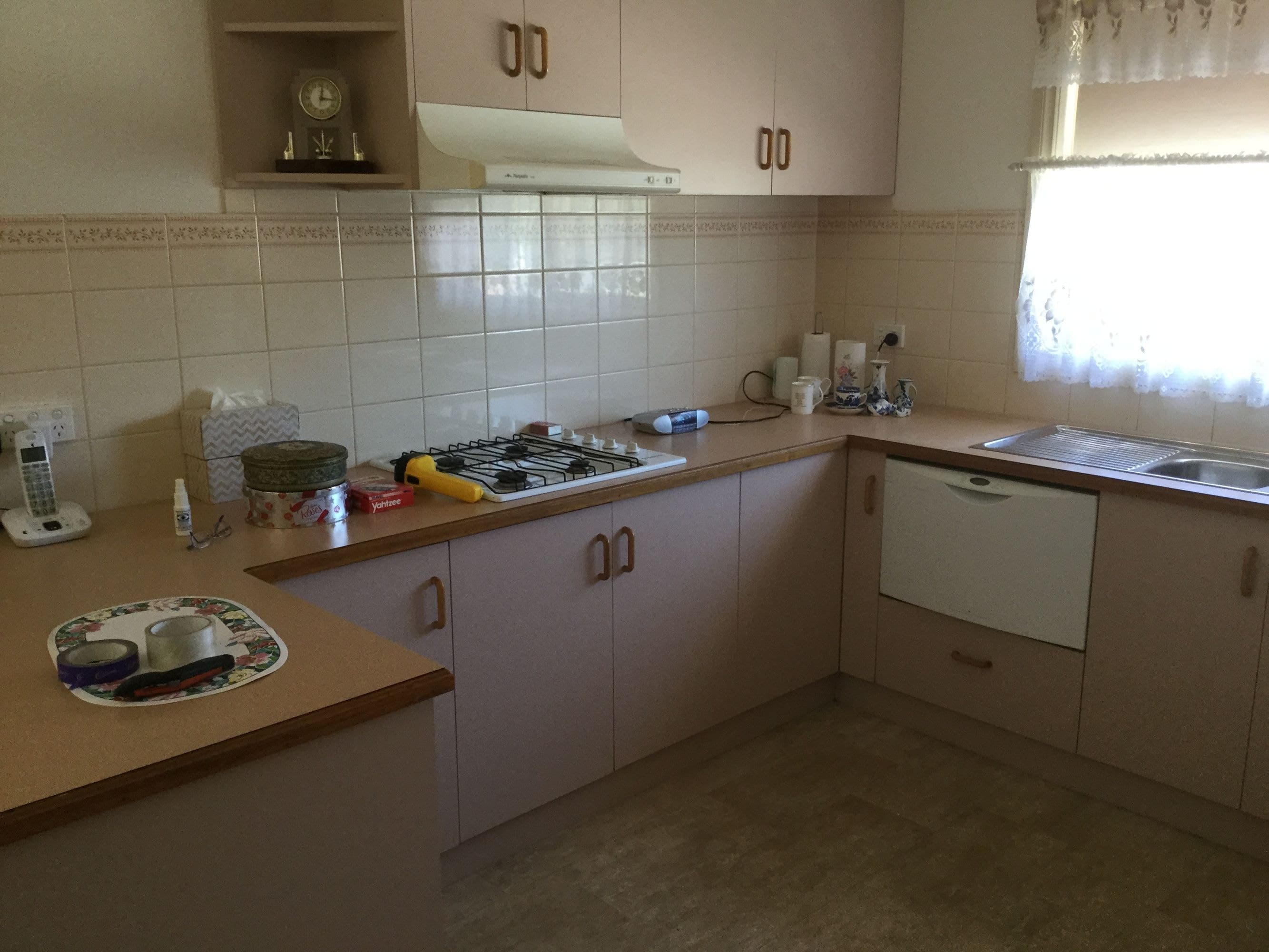 1/12 Wallis Street, Horsham VIC 3400, Horsham - Thumbnail 3