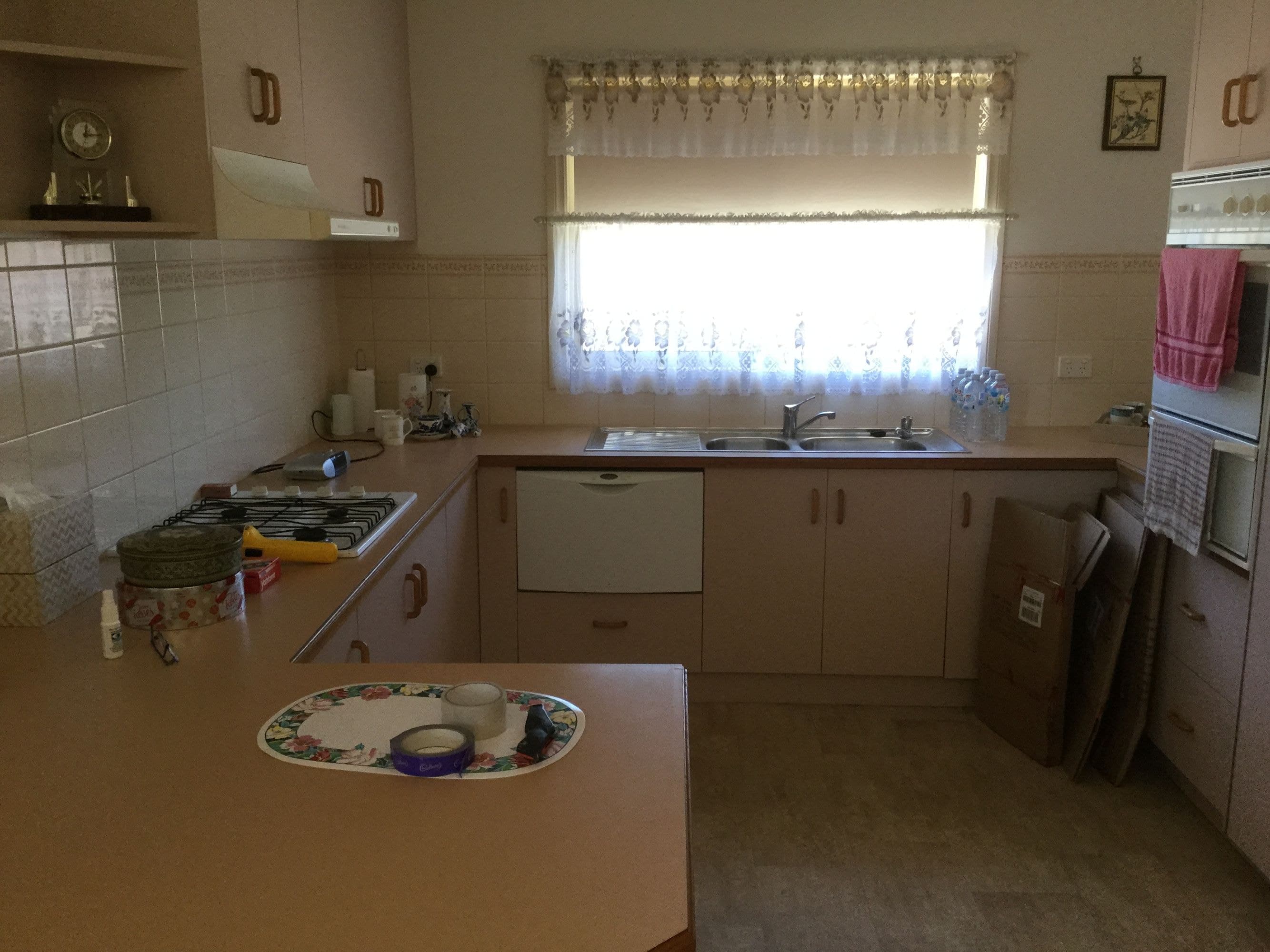 1/12 Wallis Street, Horsham VIC 3400, Horsham - Thumbnail 4