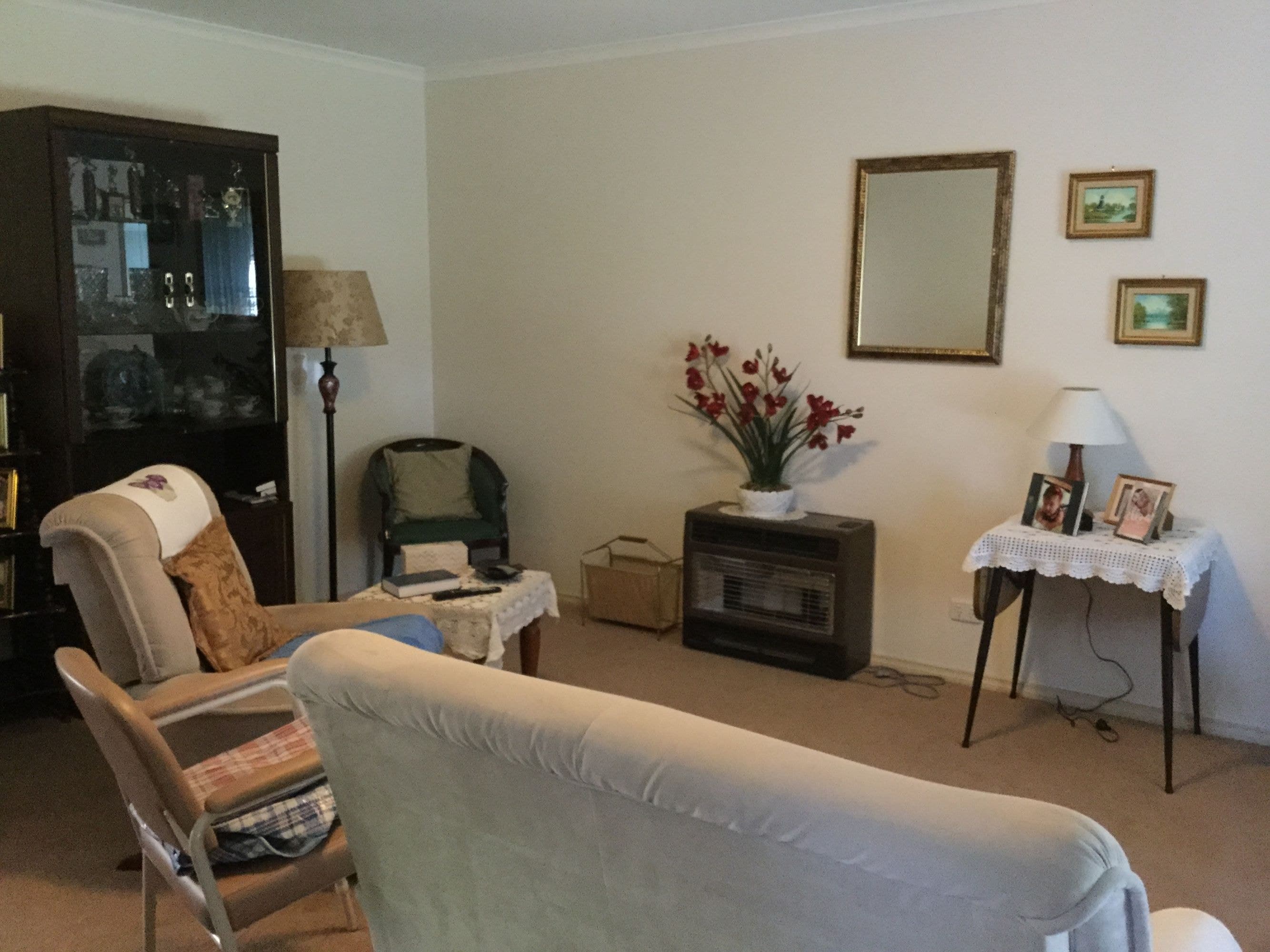 1/12 Wallis Street, Horsham VIC 3400, Horsham - Thumbnail 5