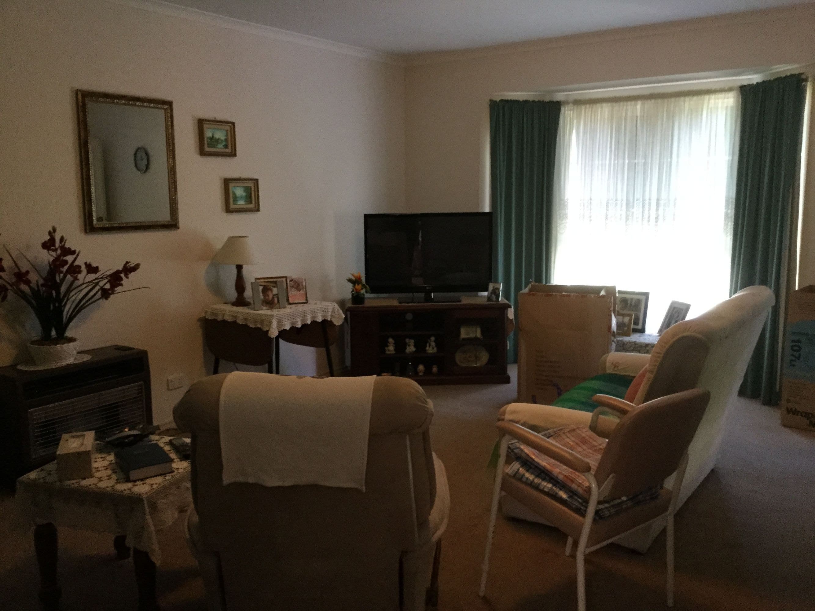 1/12 Wallis Street, Horsham VIC 3400, Horsham - Thumbnail 6
