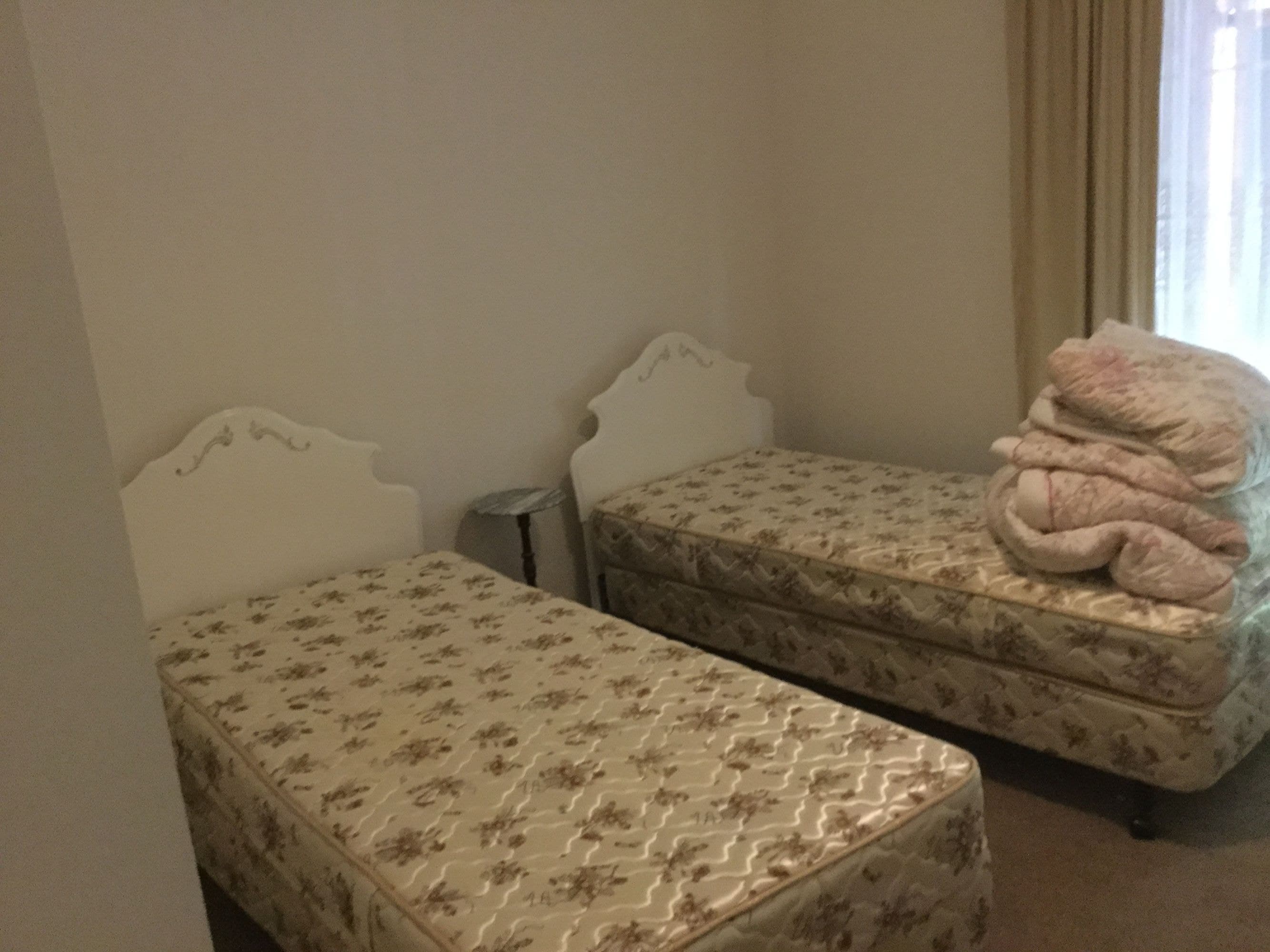 1/12 Wallis Street, Horsham VIC 3400, Horsham - Thumbnail 7
