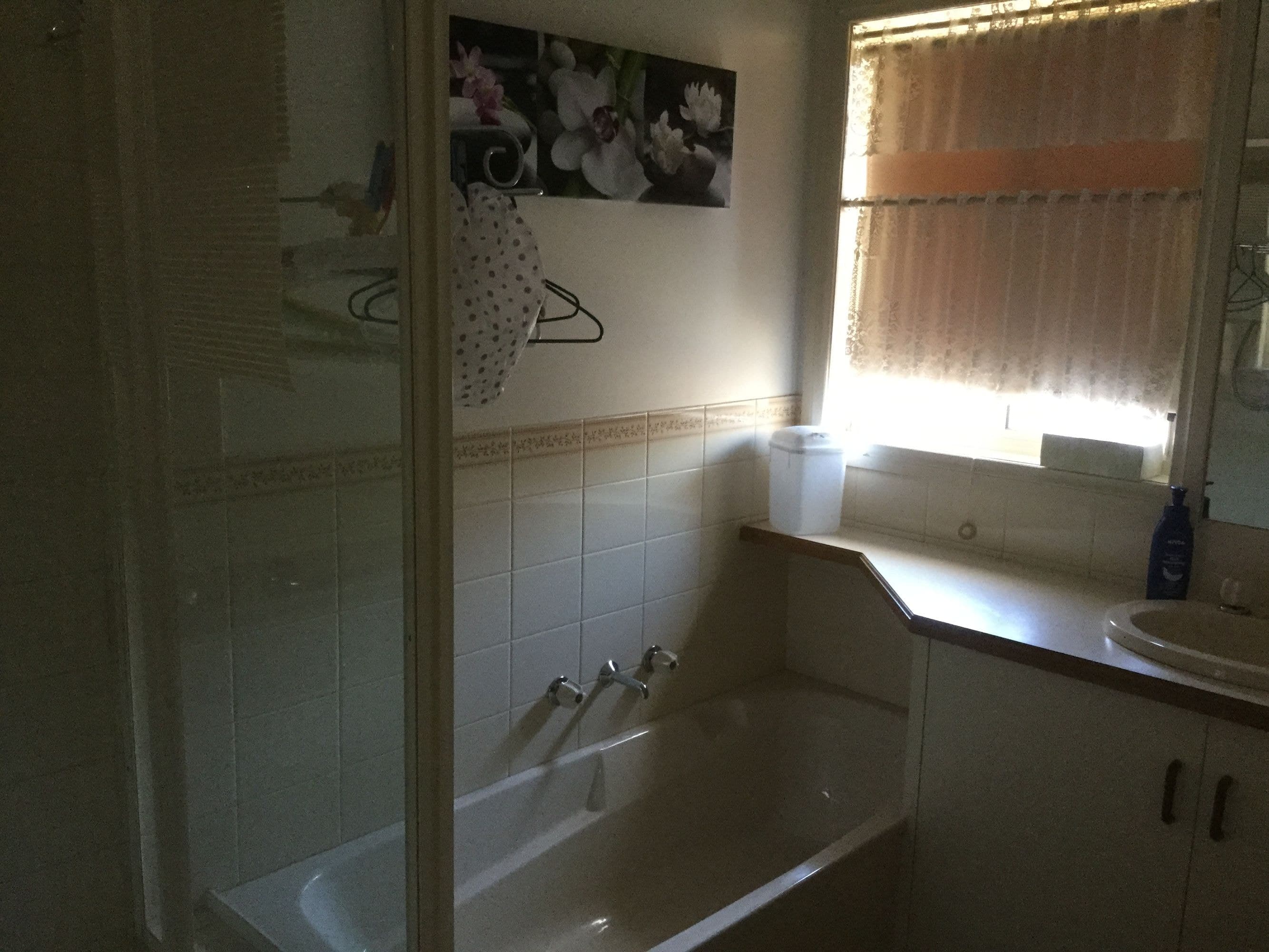 1/12 Wallis Street, Horsham VIC 3400, Horsham - Thumbnail 8