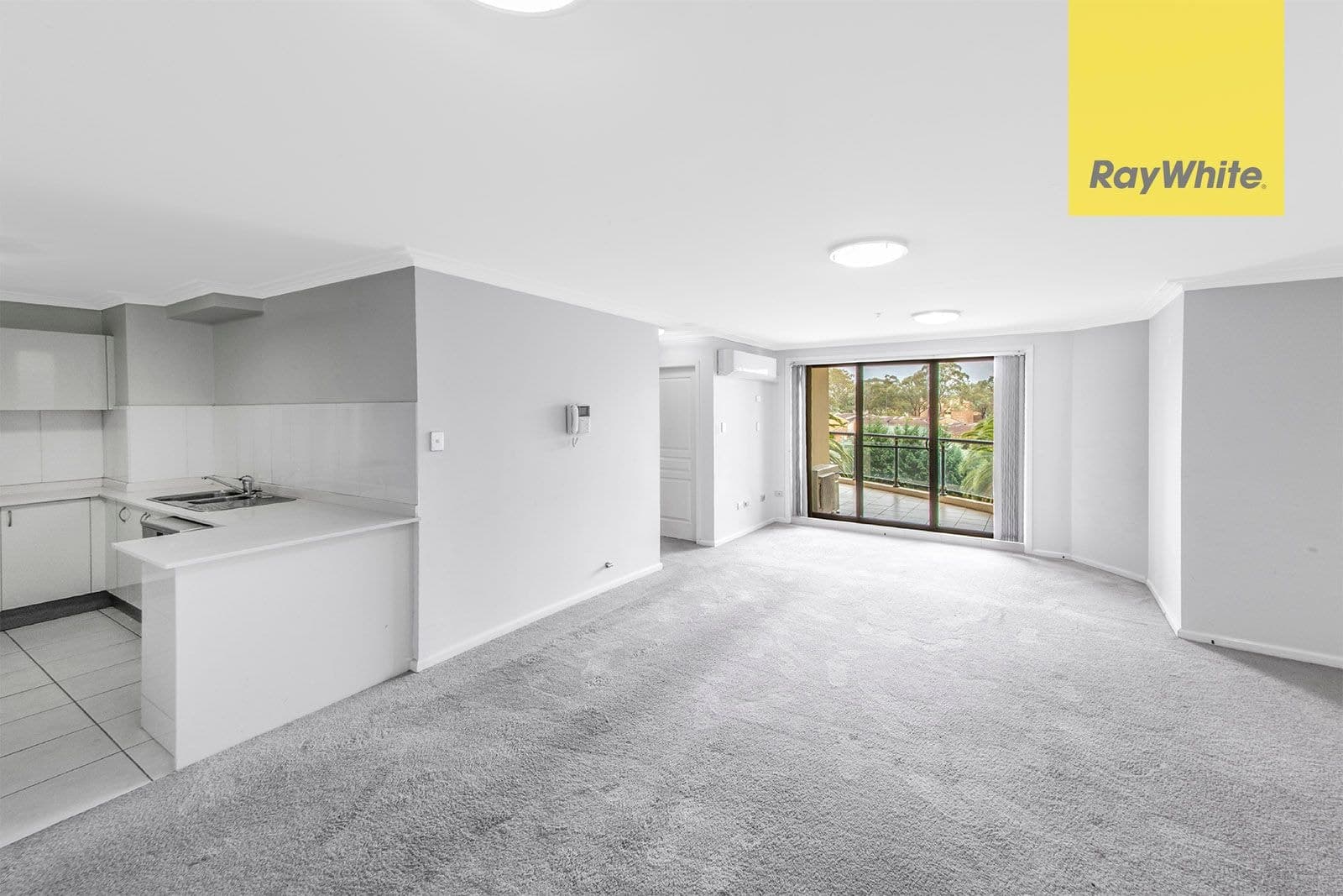 411/91B Bridge Road, Westmead NSW 2145, Westmead - Thumbnail 2