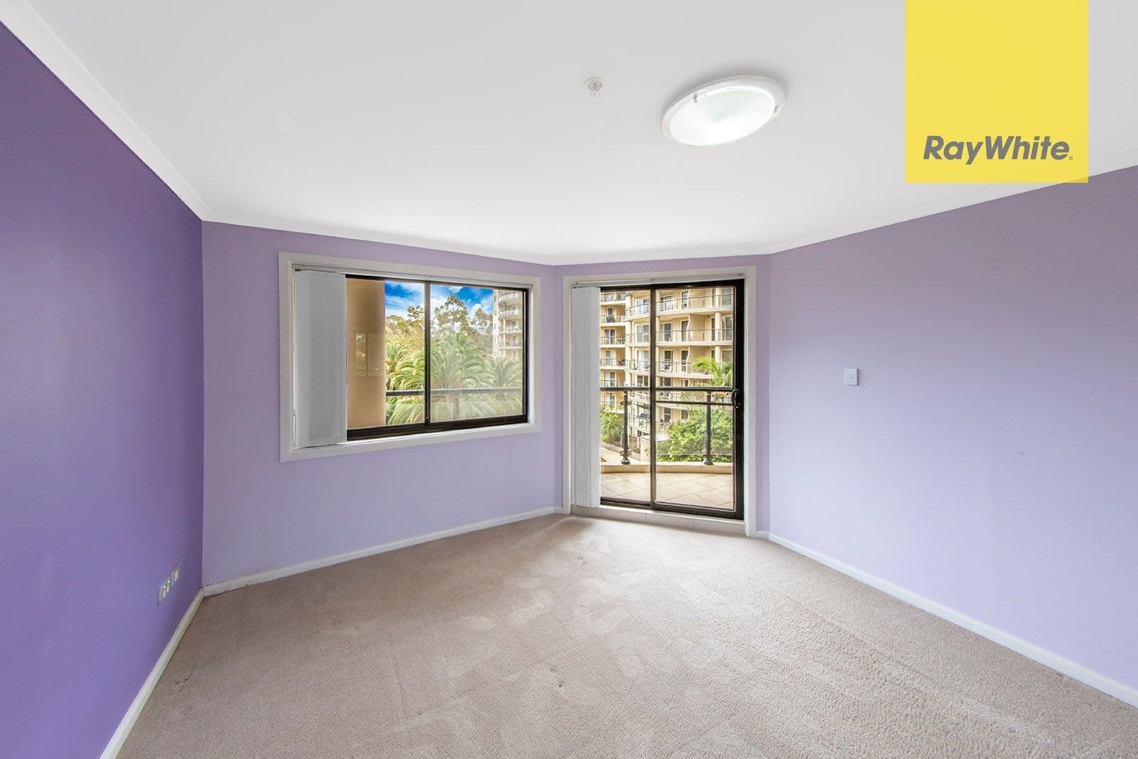 411/91B Bridge Road, Westmead NSW 2145, Westmead - Thumbnail 3