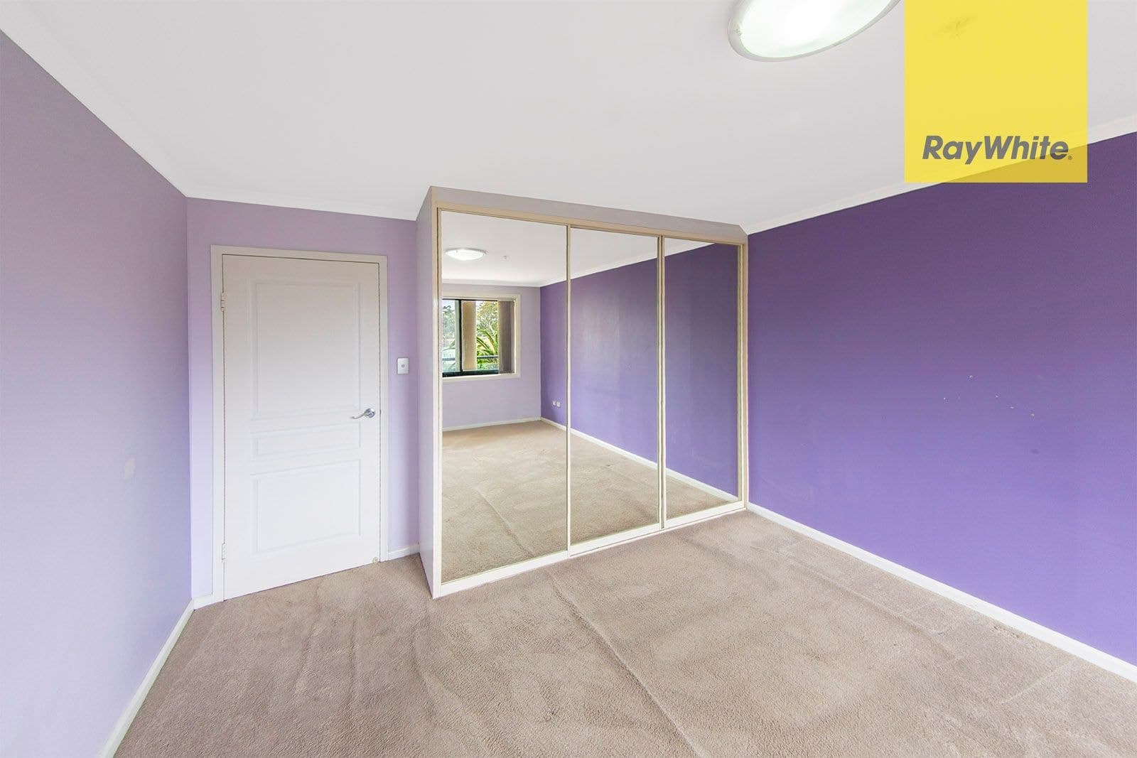 411/91B Bridge Road, Westmead NSW 2145, Westmead - Thumbnail 4