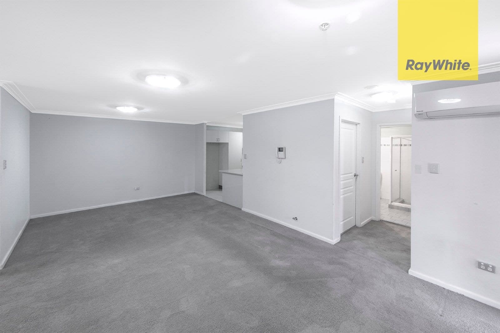 411/91B Bridge Road, Westmead NSW 2145, Westmead - Thumbnail 5