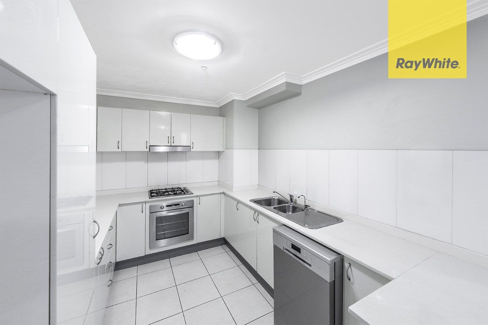 411/91B Bridge Road, Westmead NSW 2145, Westmead - Thumbnail 6