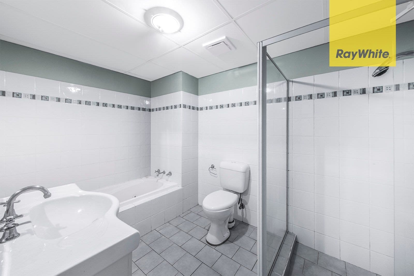 411/91B Bridge Road, Westmead NSW 2145, Westmead - Thumbnail 7