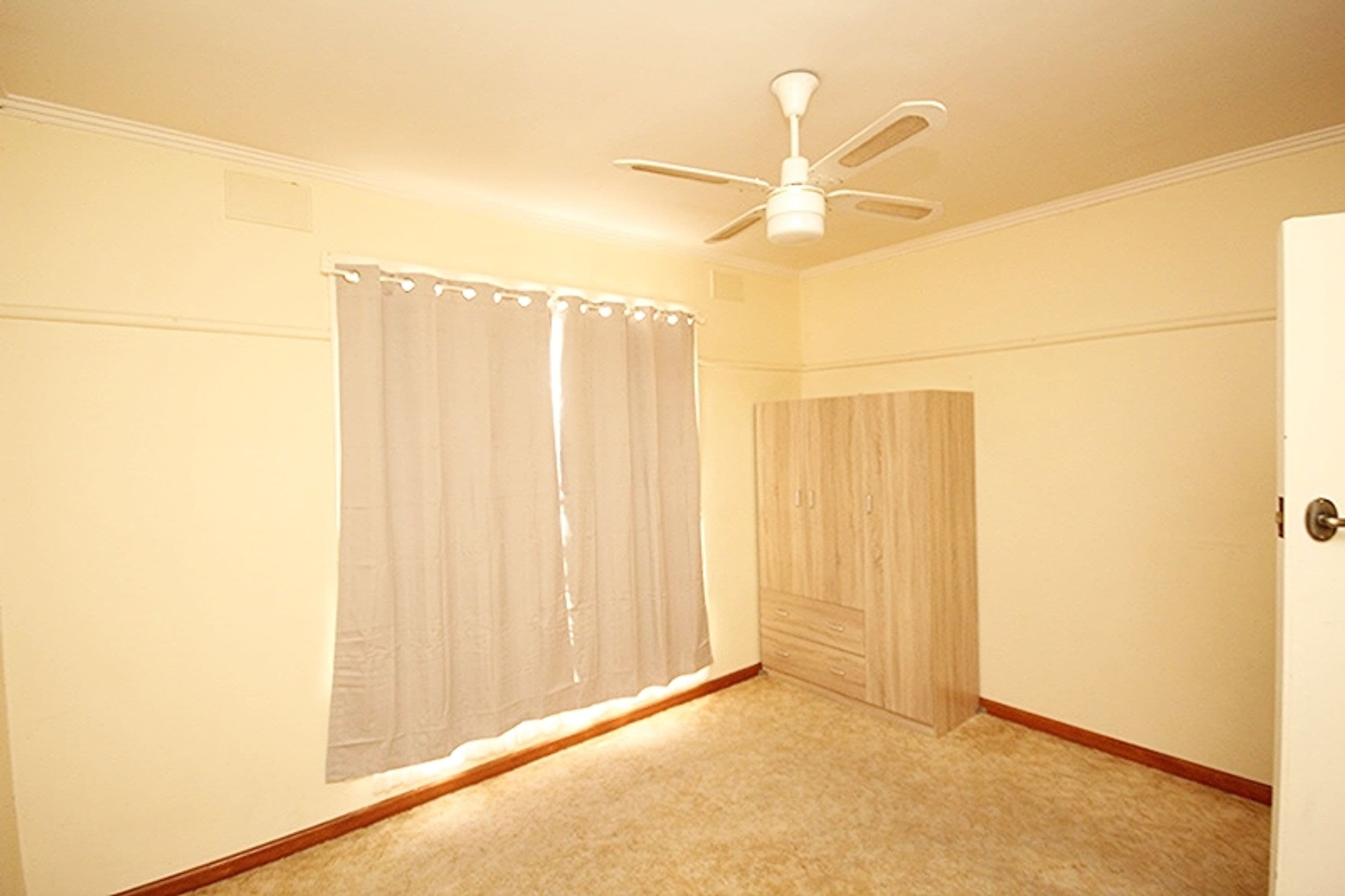 19 Elizabeth Street, Horsham VIC 3400, Horsham - Thumbnail 5