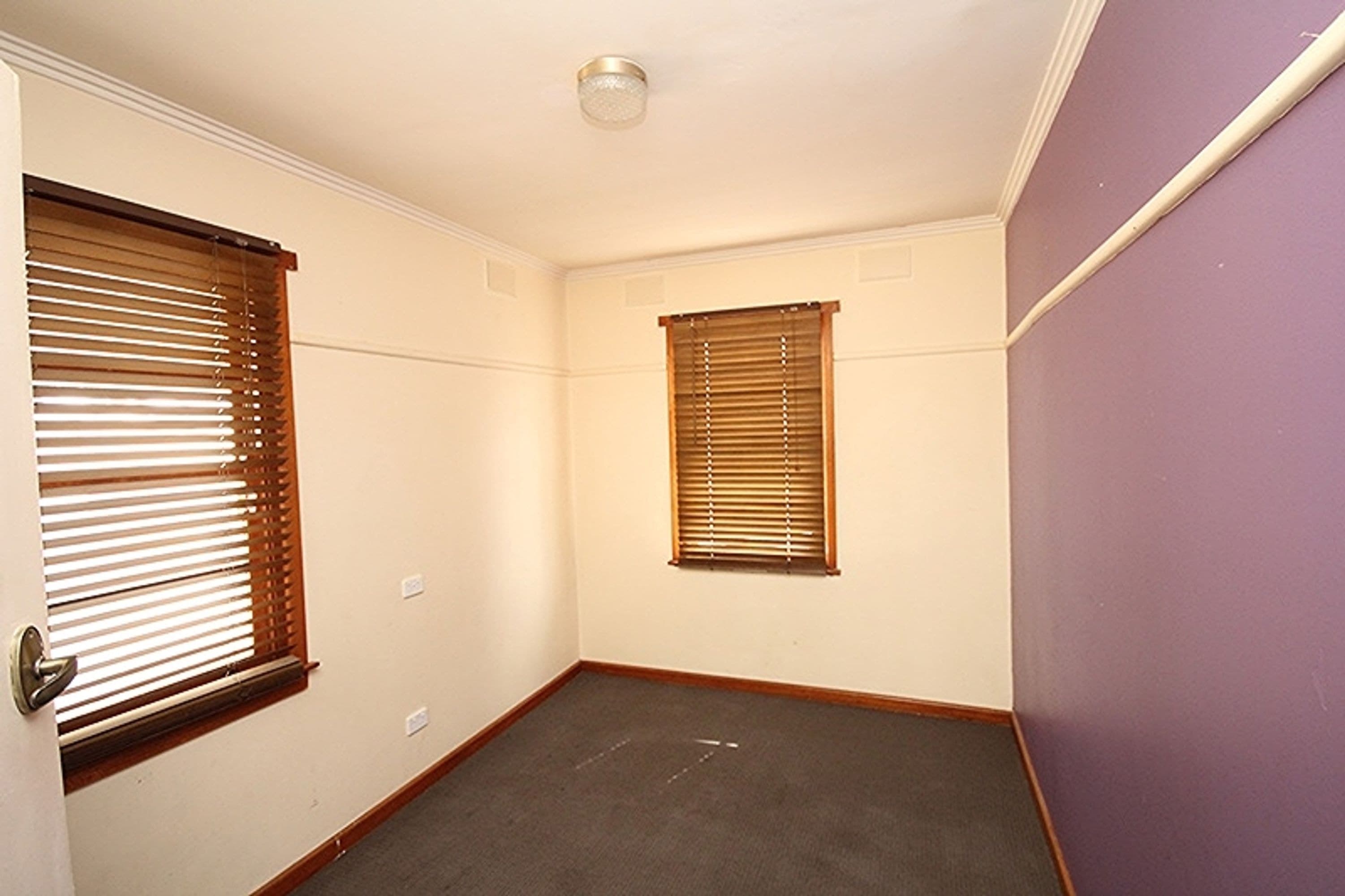 19 Elizabeth Street, Horsham VIC 3400, Horsham - Thumbnail 6