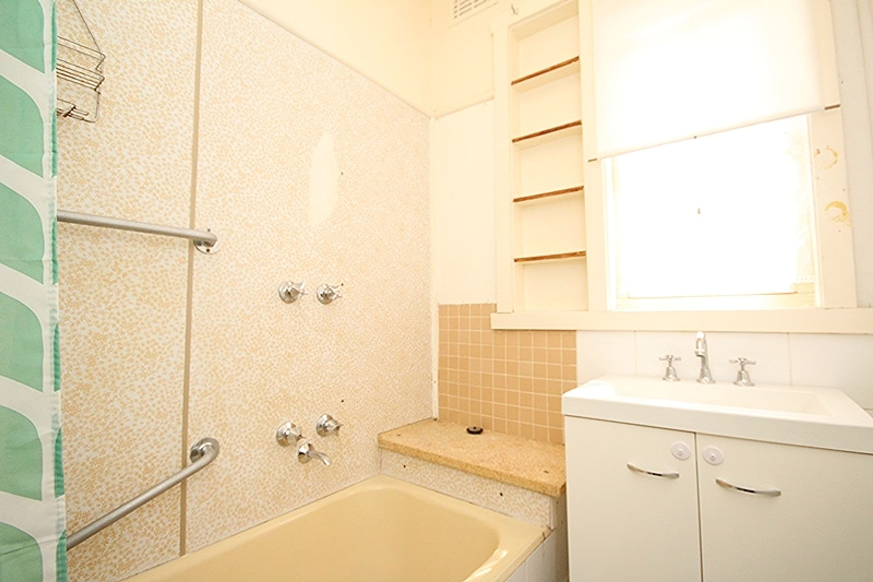 19 Elizabeth Street, Horsham VIC 3400, Horsham - Thumbnail 7