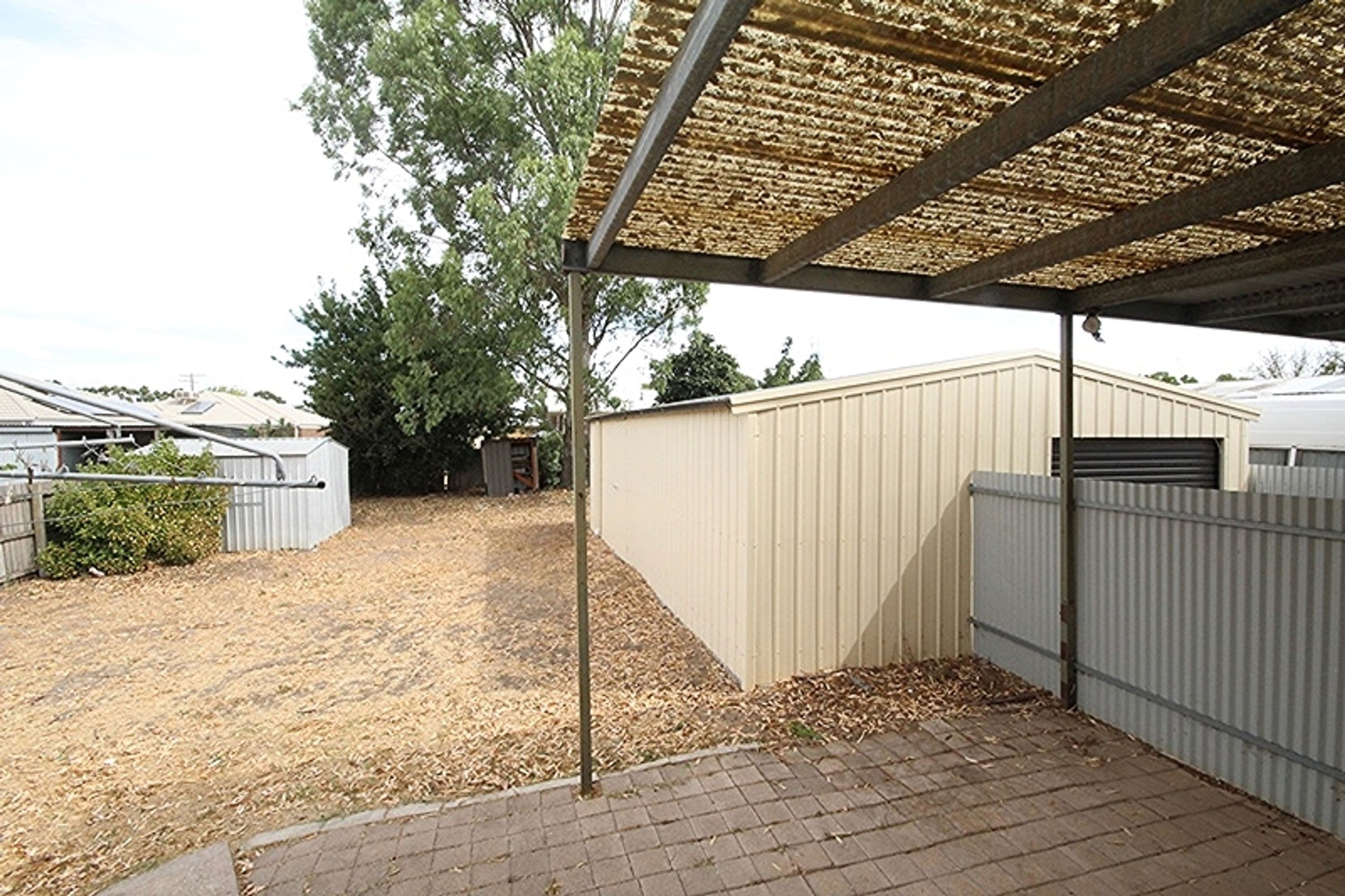 19 Elizabeth Street, Horsham VIC 3400, Horsham - Thumbnail 8