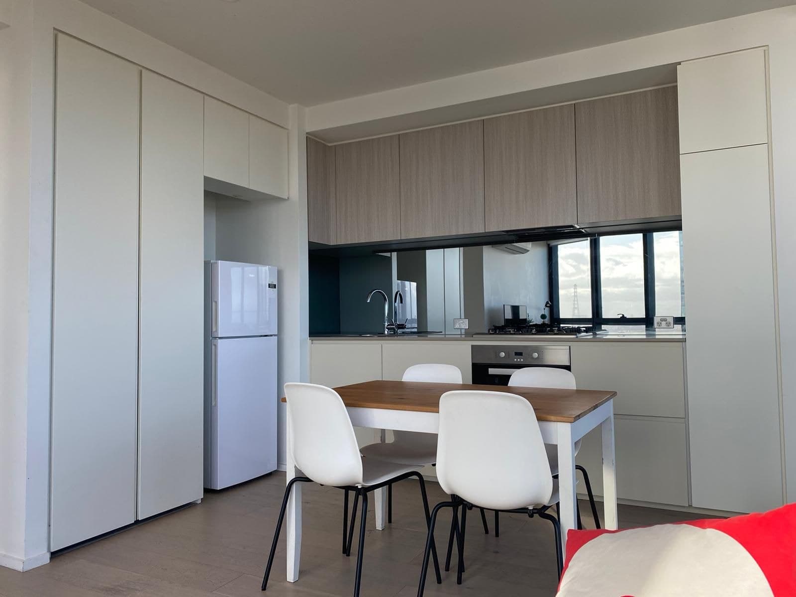 2009N/889 Collins Street, Docklands VIC 3008, Docklands - Thumbnail 4