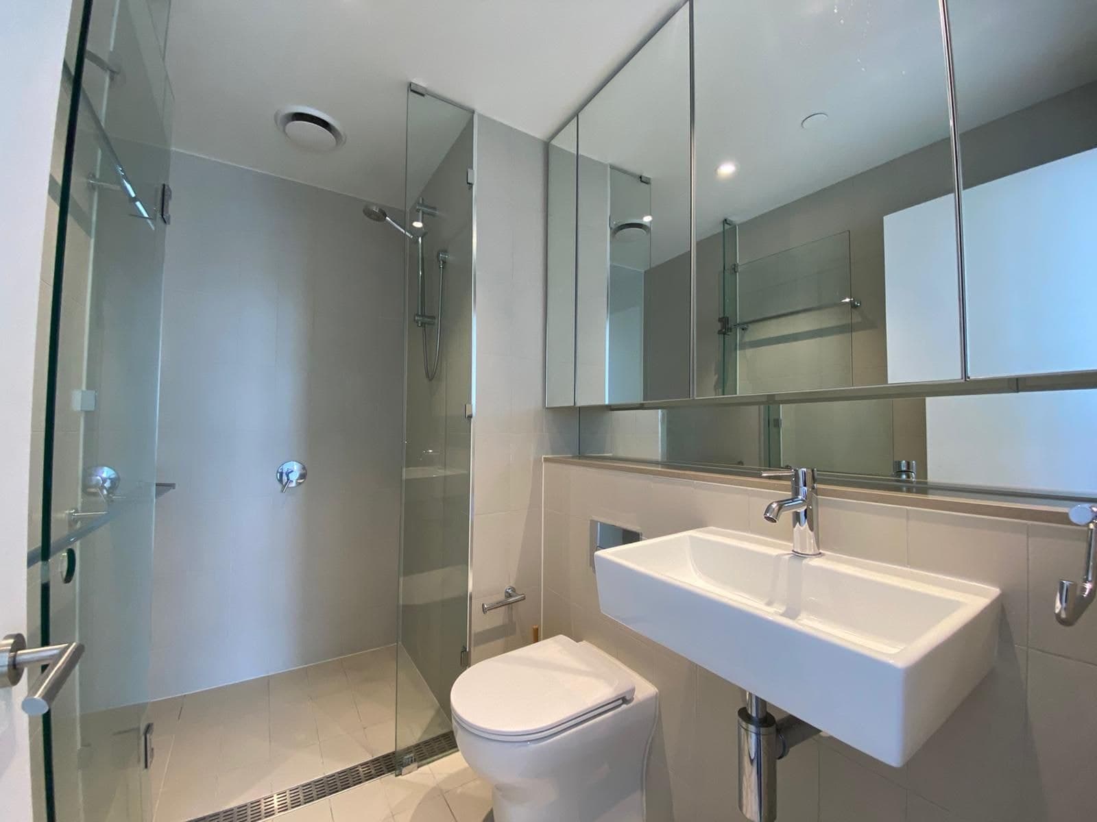 2009N/889 Collins Street, Docklands VIC 3008, Docklands - Thumbnail 5